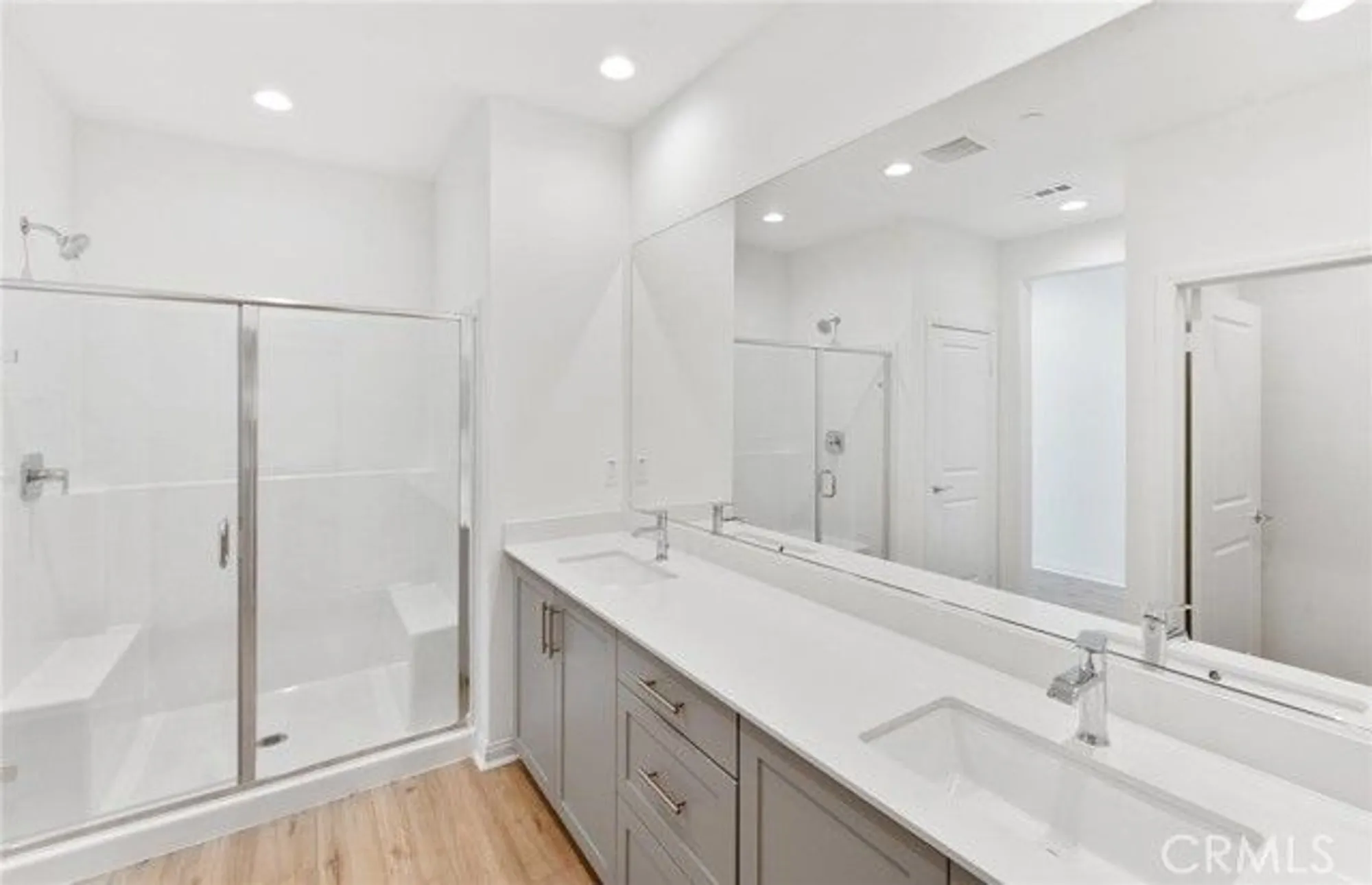 Property Slideshow image 19 of 30 | 26615 silver ore rd, Menifee, CA, 92585