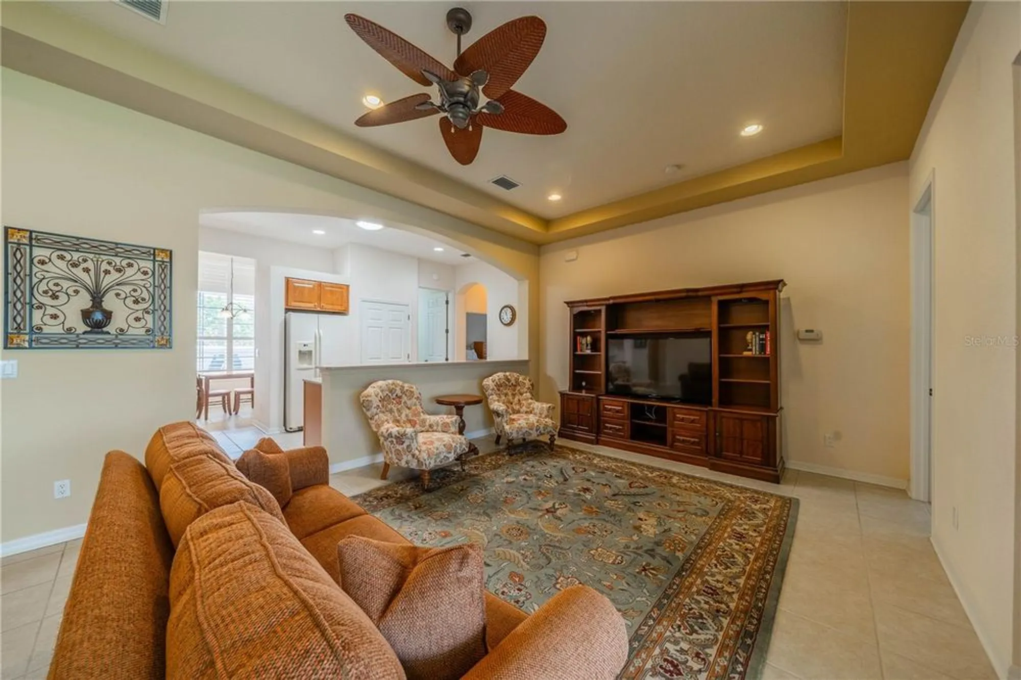 Property Slideshow image 7 of 42 | 2263 sifield greens way # 2263, Sun City Center, FL, 33573