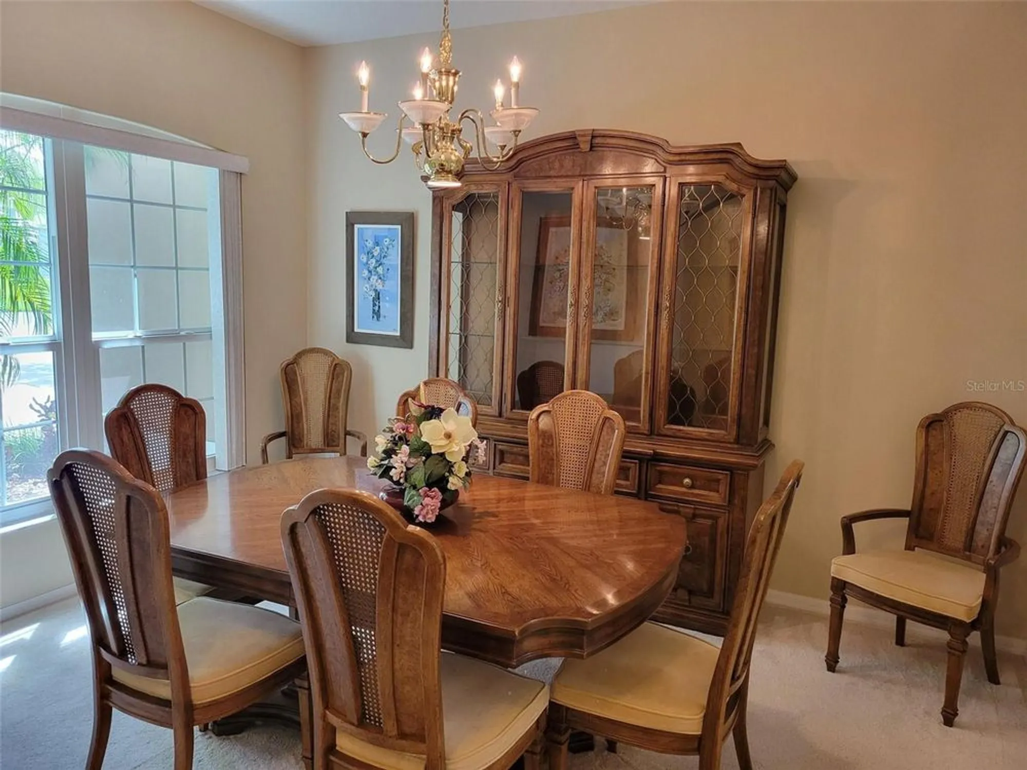 Property Slideshow image 4 of 48 | 3550 chessington st, Clermont, FL, 34711