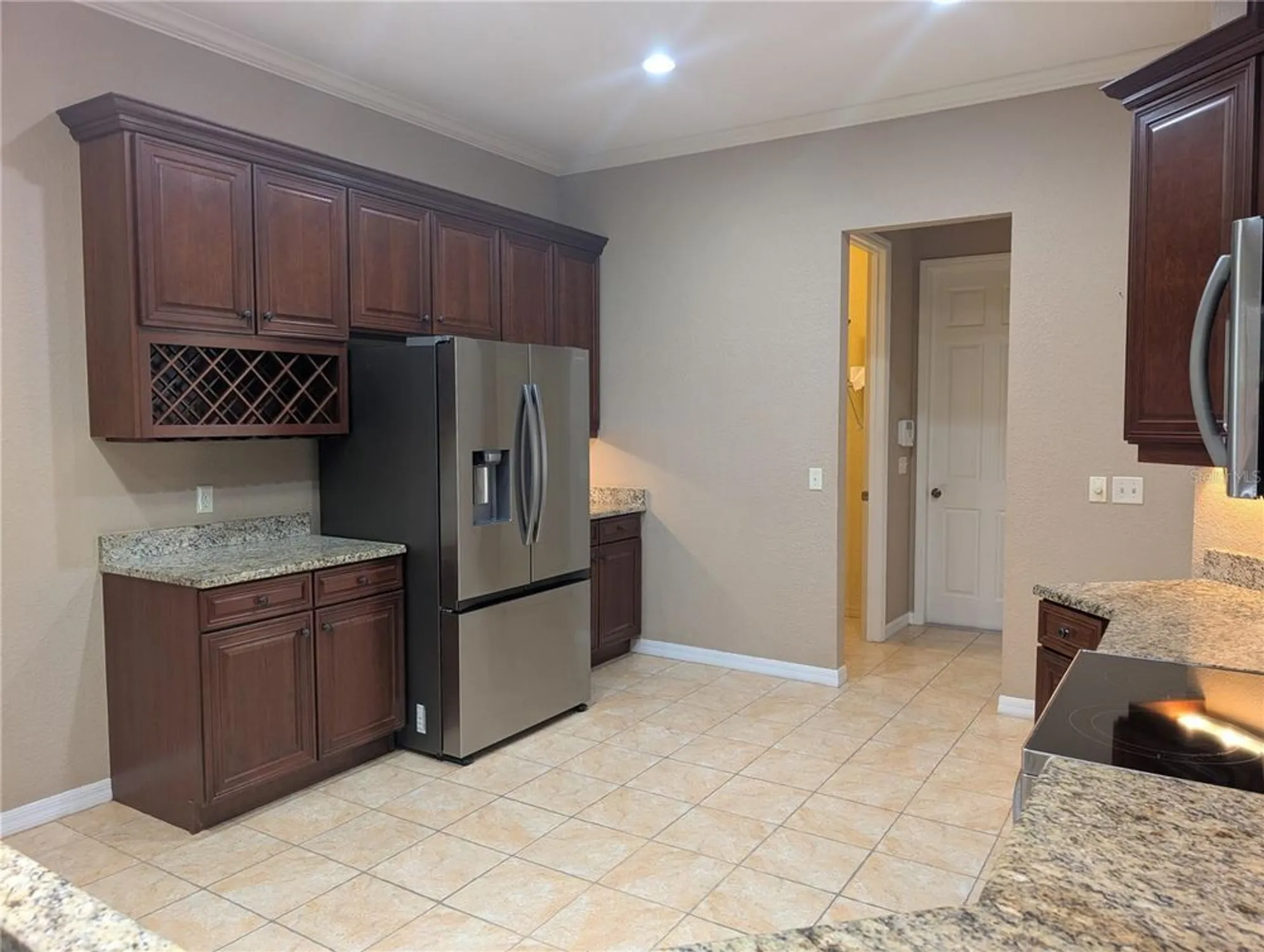 Property Slideshow image 23 of 64 | 4496 strathmore dr, Lake Wales, FL, 33859