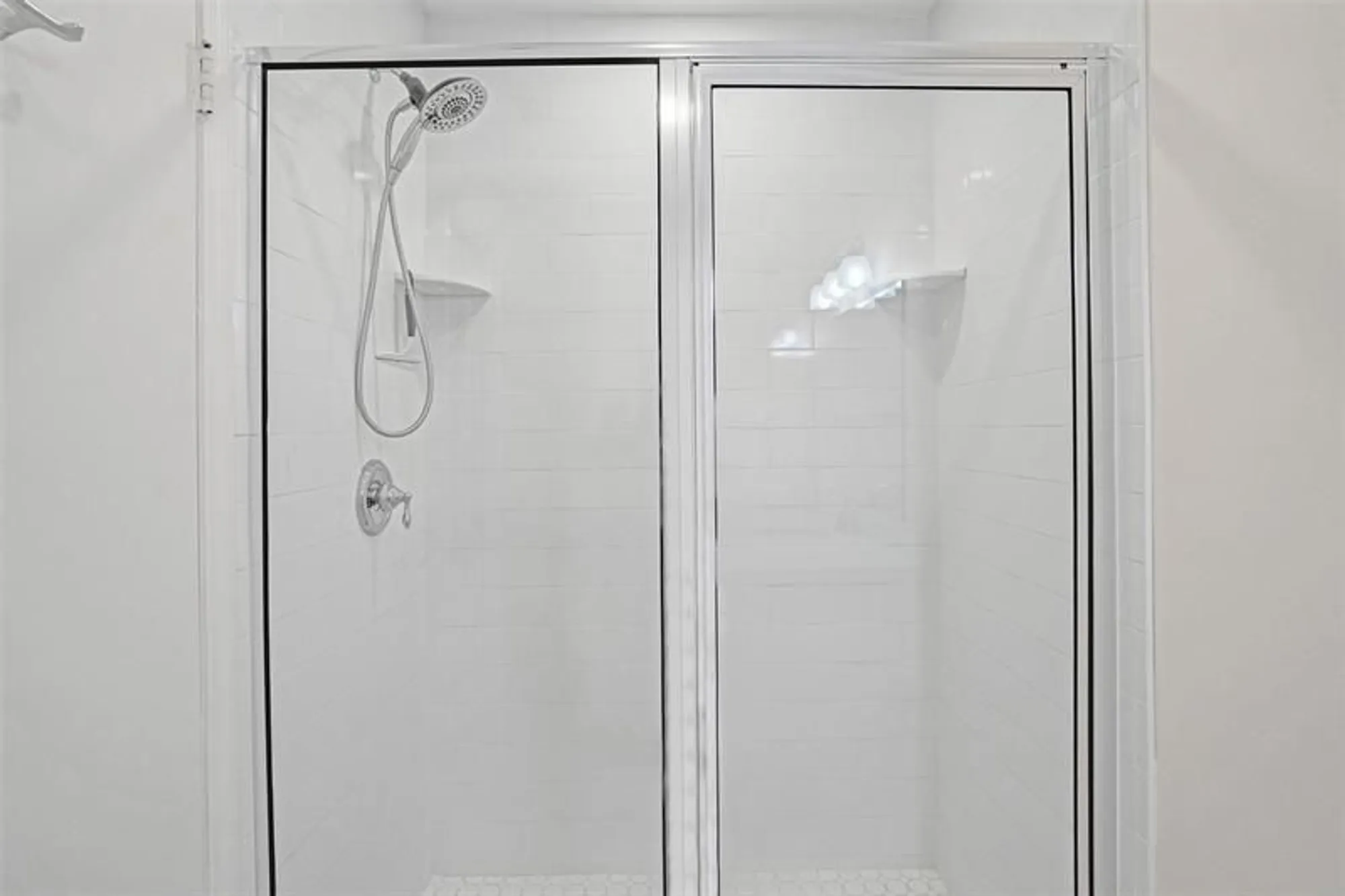 Property Slideshow image 12 of 49 | 1001 n riverside dr 304, Pompano Beach, FL, 33062