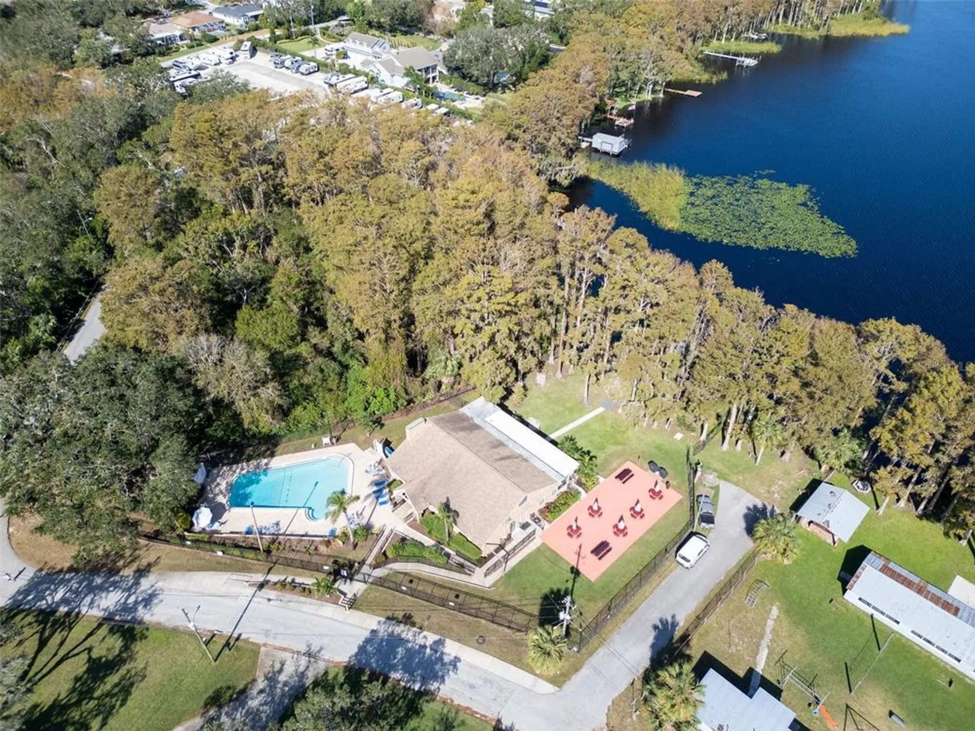 Property Slideshow image 50 of 55 | 3284 gorse ct, Palm Harbor, FL, 34684