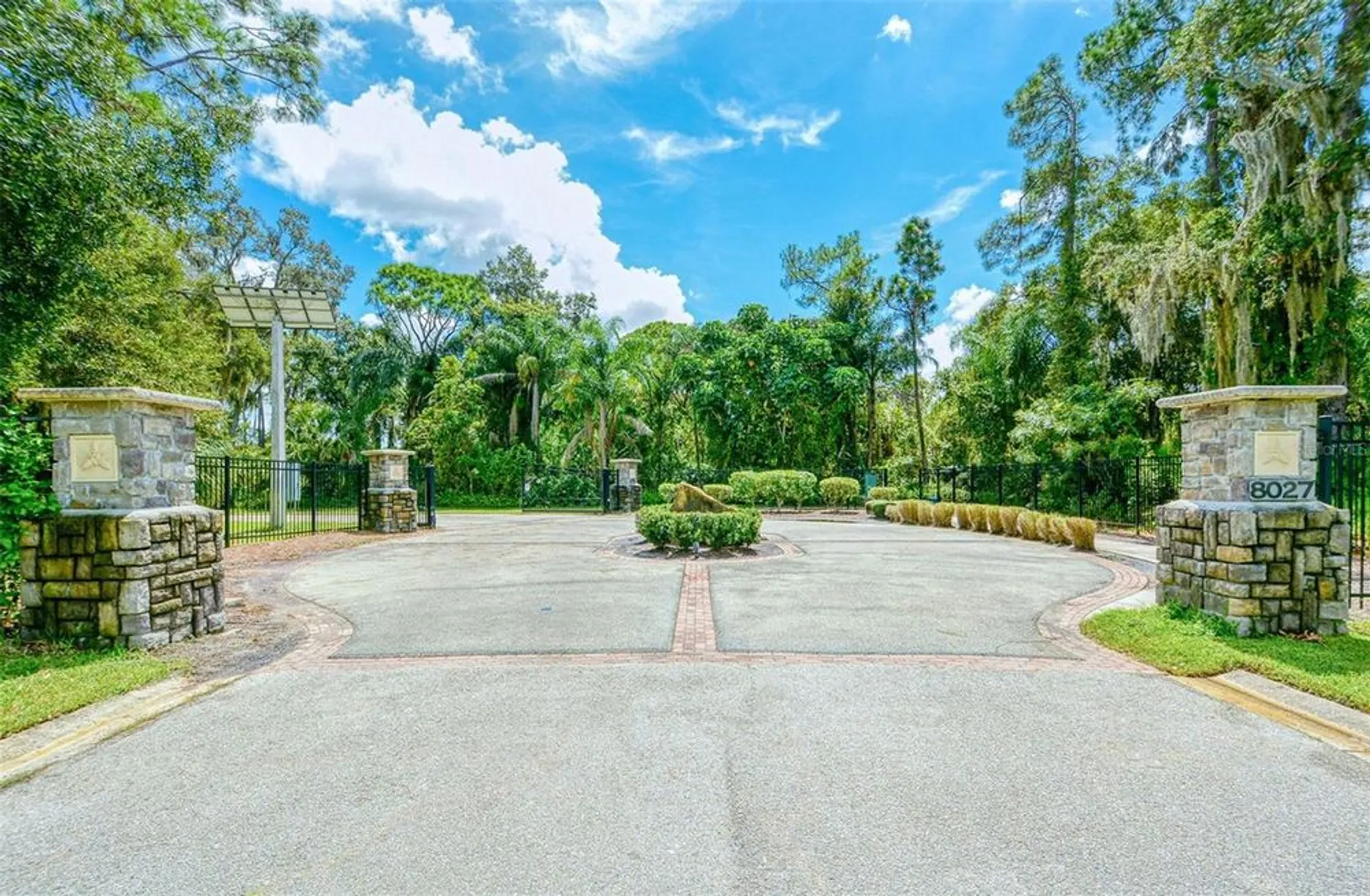 Property Slideshow image 66 of 74 | 4160 mackay falls ter, Sarasota, FL, 34243