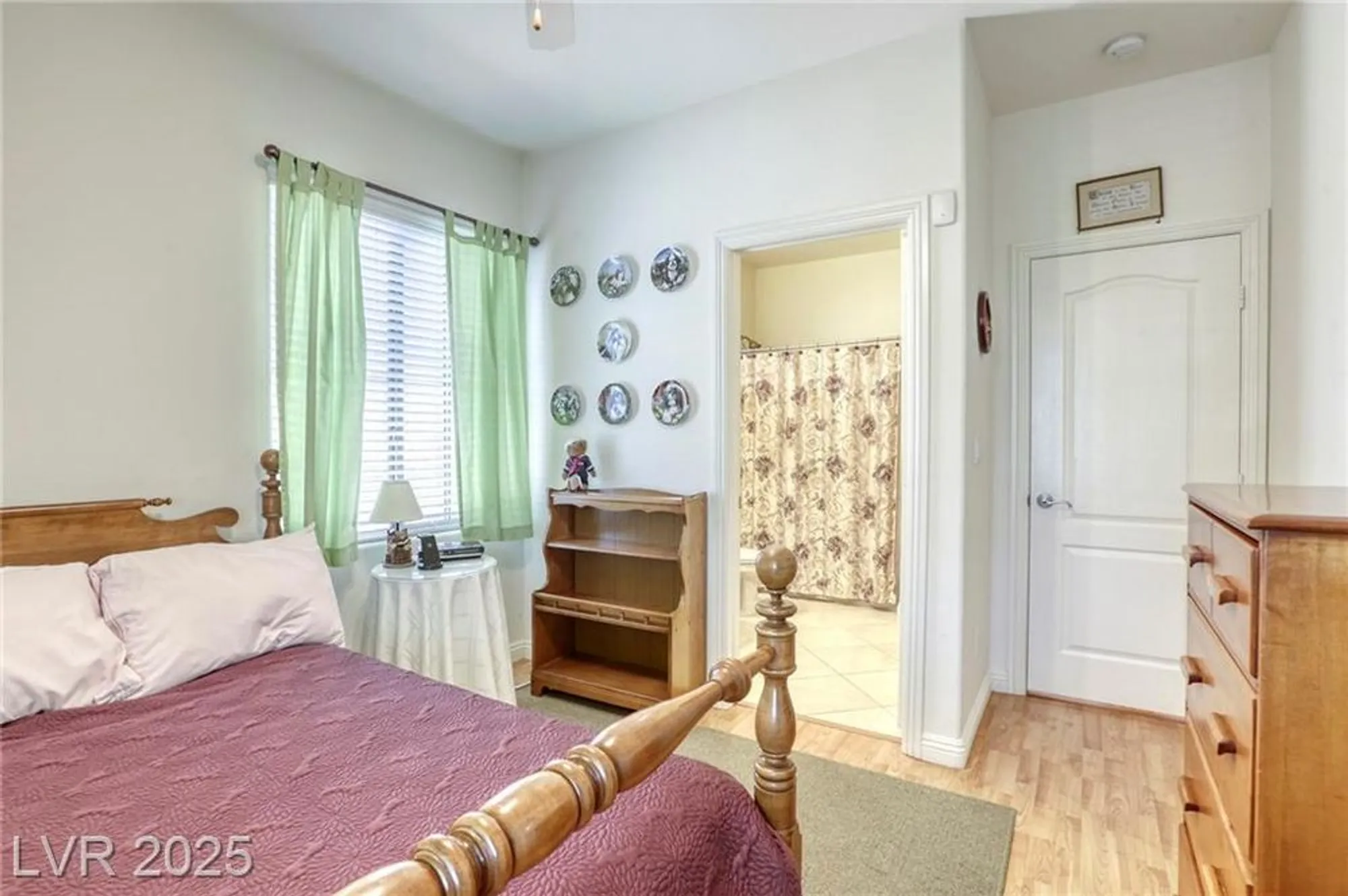 Property Slideshow image 30 of 65 | 3736 rocklin peak ave, North Las Vegas, NV, 89081