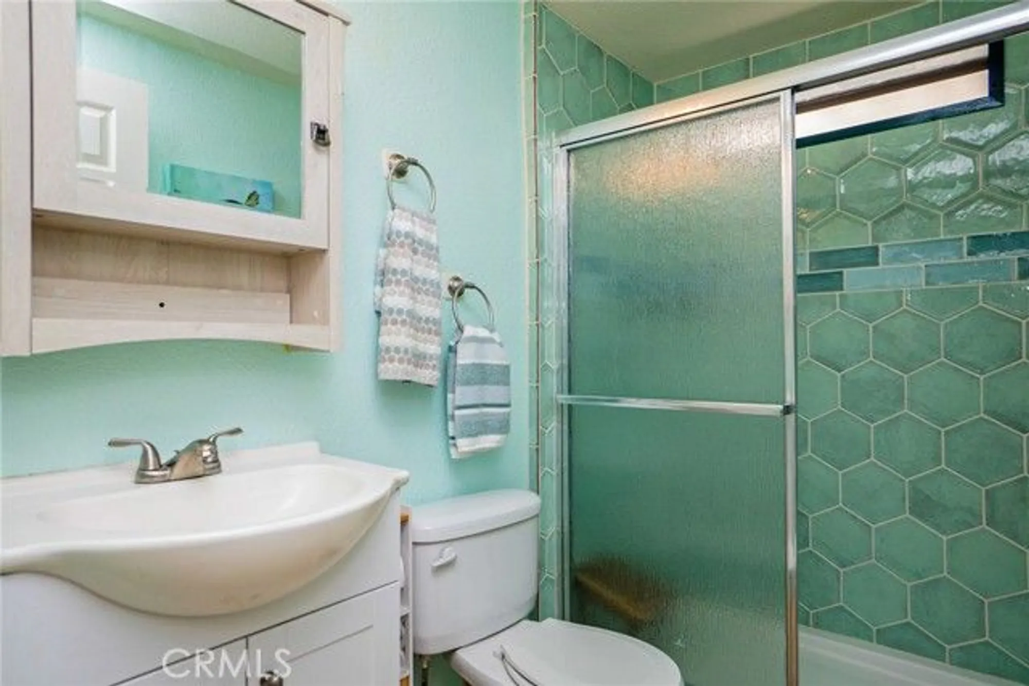 Property Slideshow image 39 of 55 | 901 norwich way, Corona, CA, 92882