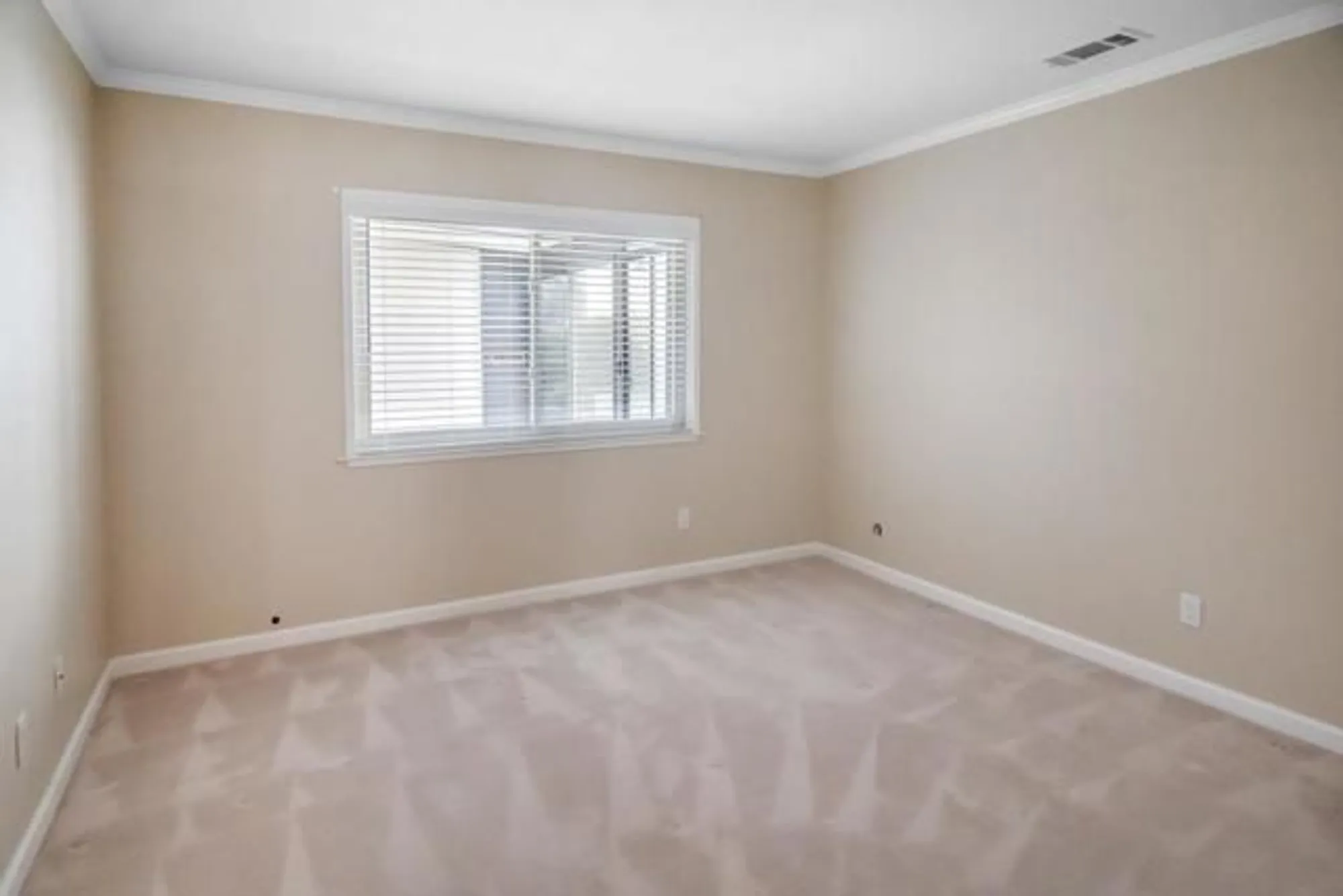 Property Slideshow image 17 of 52 | 6354 whaley dr, San Jose, CA, 95135