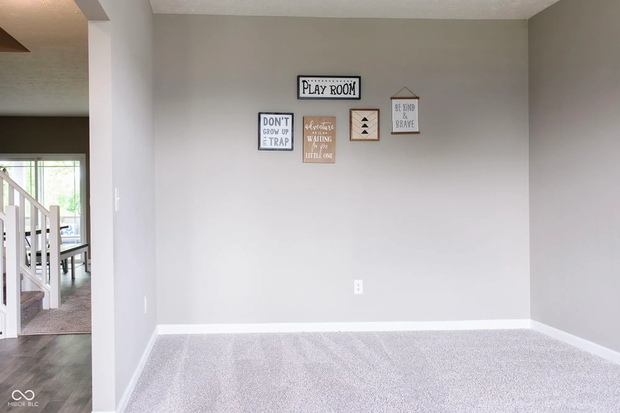 Property Slideshow image 5 of 28 | 6377 harvey dr, Plainfield, IN, 46168