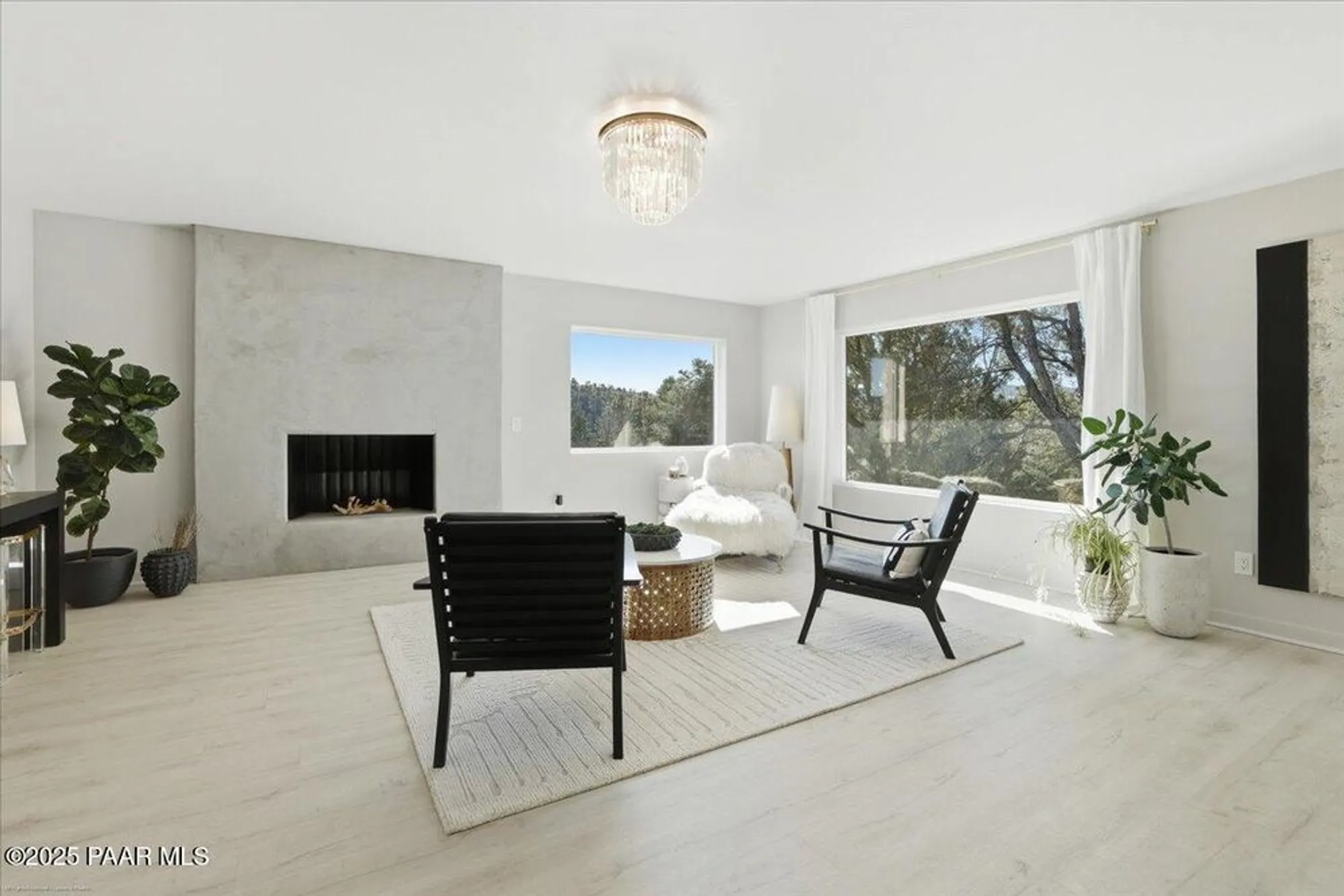 Property Slideshow image 6 of 39 | 4826 hornet dr, Prescott, AZ, 86301