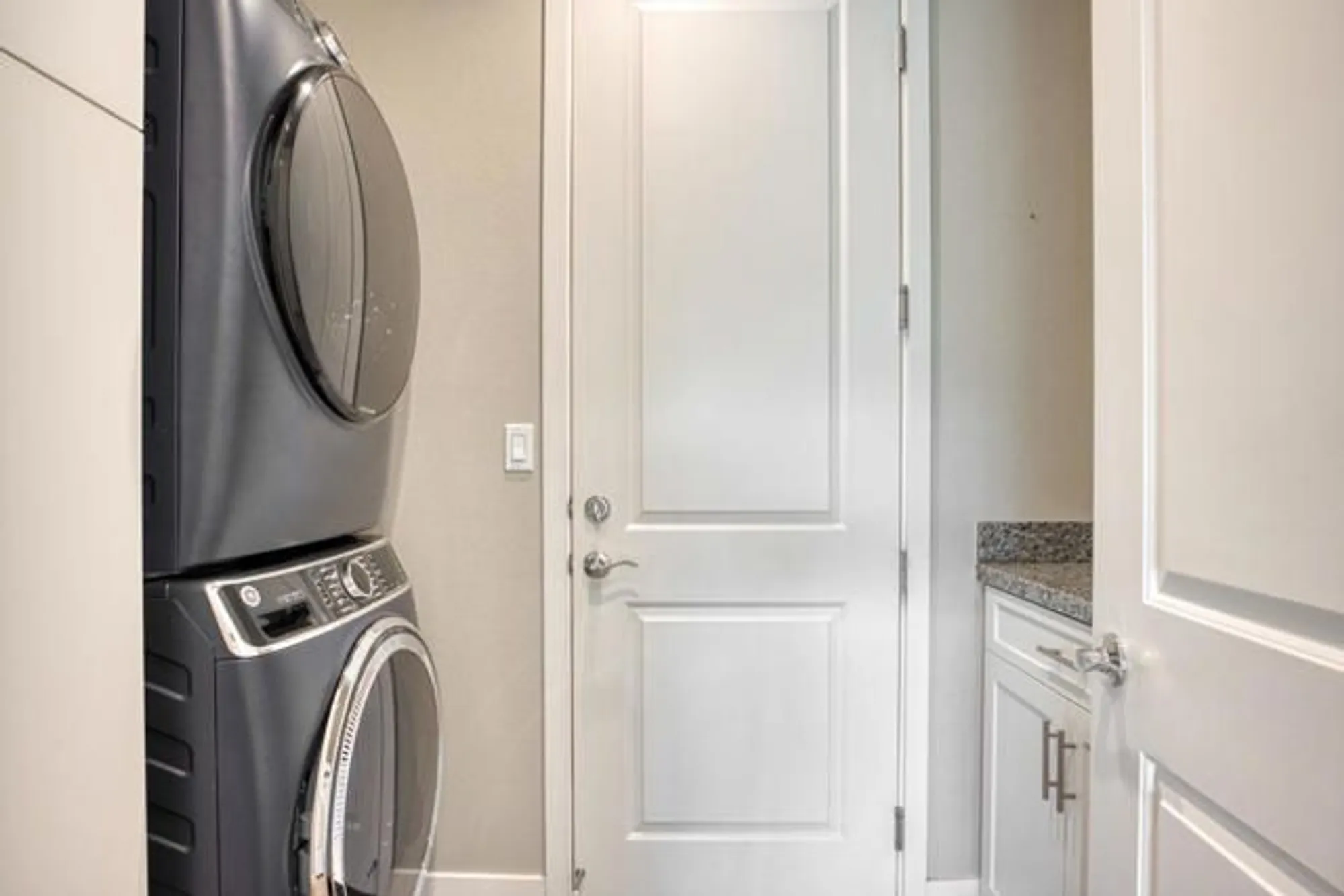 Property Slideshow image 12 of 43 | 50565 monterey canyon dr, Indio, CA, 92201