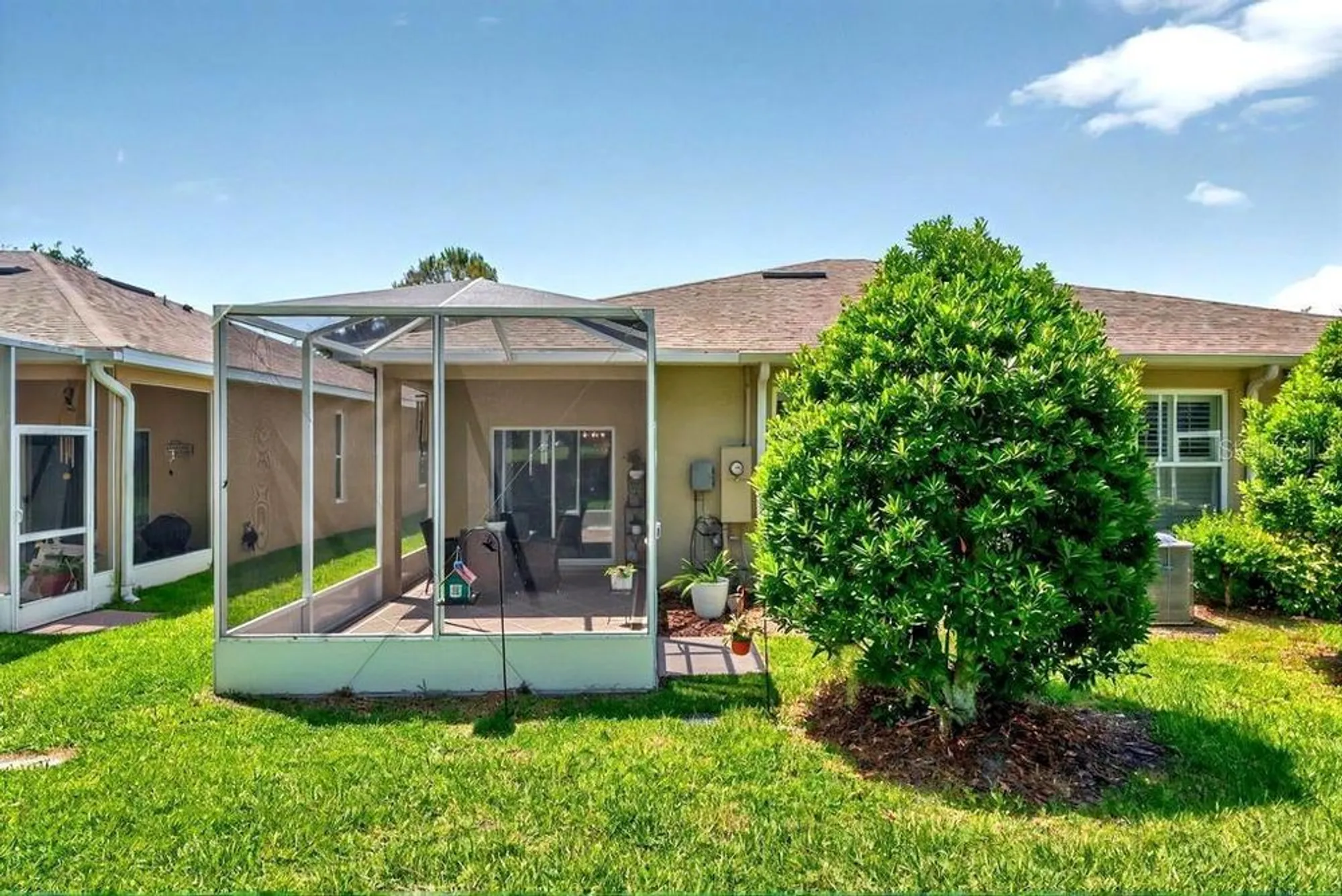 Property Slideshow image 4 of 38 | 27121 white plains way, Leesburg, FL, 34748