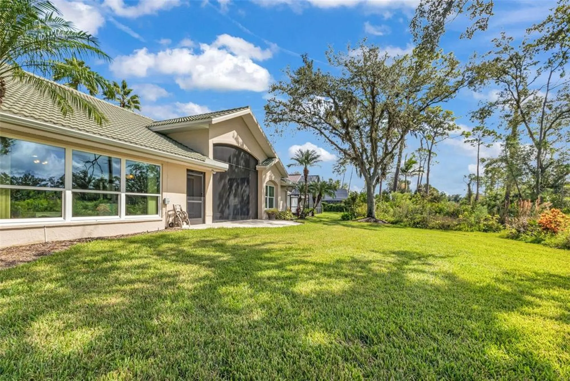 Property Slideshow image 48 of 70 | 14309 bridgeview ln, Port Charlotte, FL, 33953