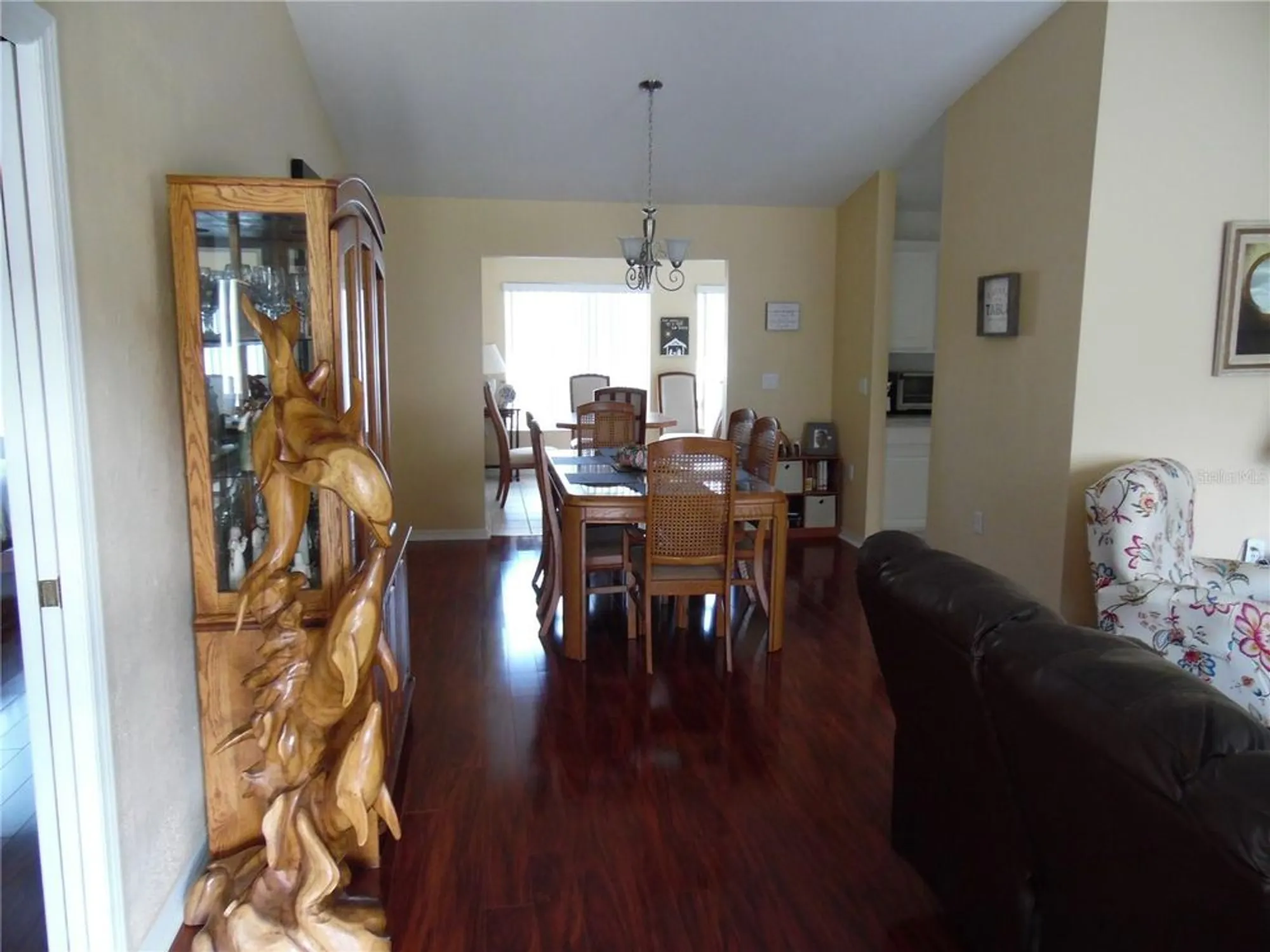 Property Slideshow image 2 of 79 | 11395 sw 139th st, Dunnellon, FL, 34432