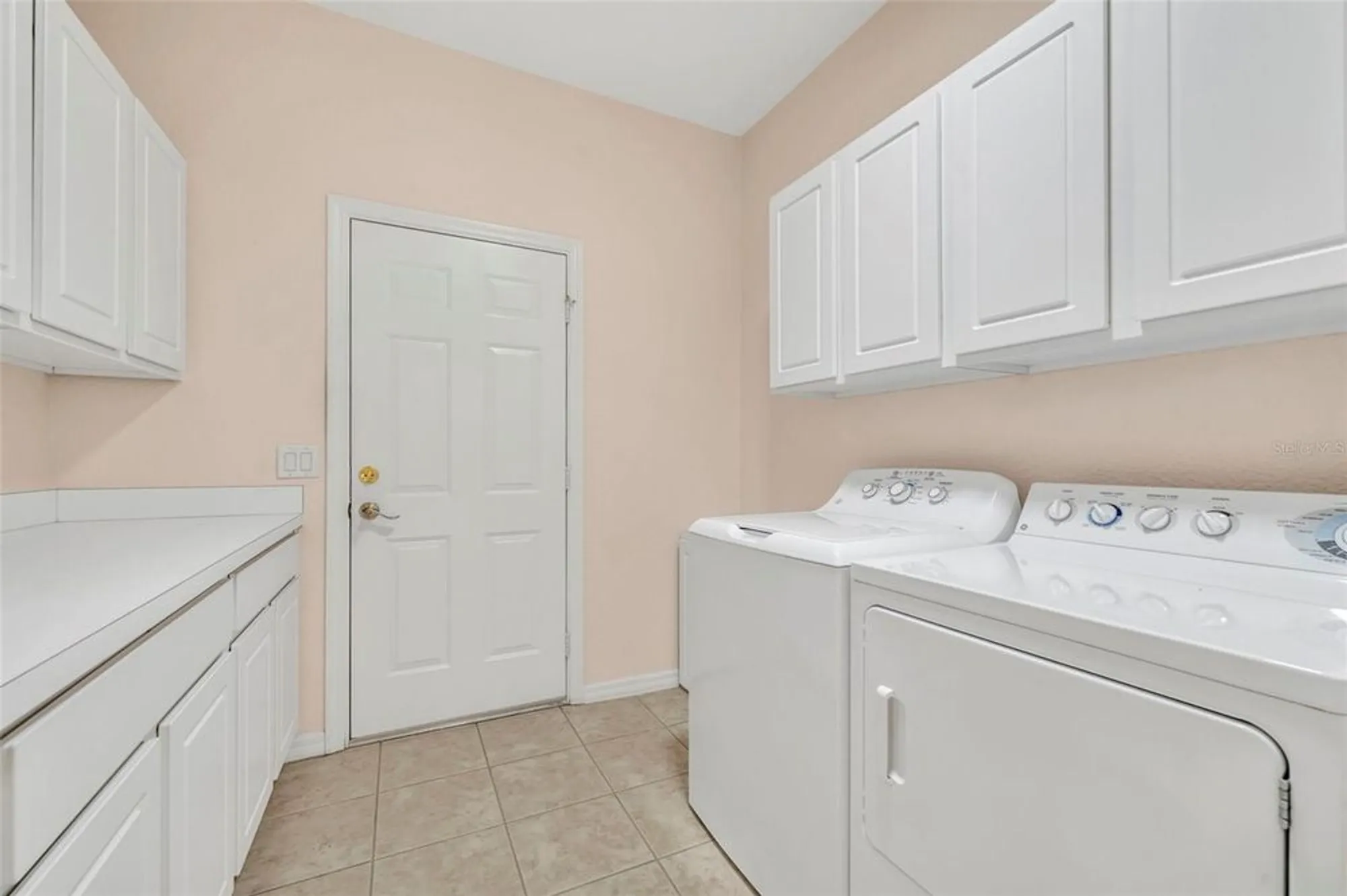 Property Slideshow image 28 of 43 | 12176 se 91st ave, Summerfield, FL, 34491