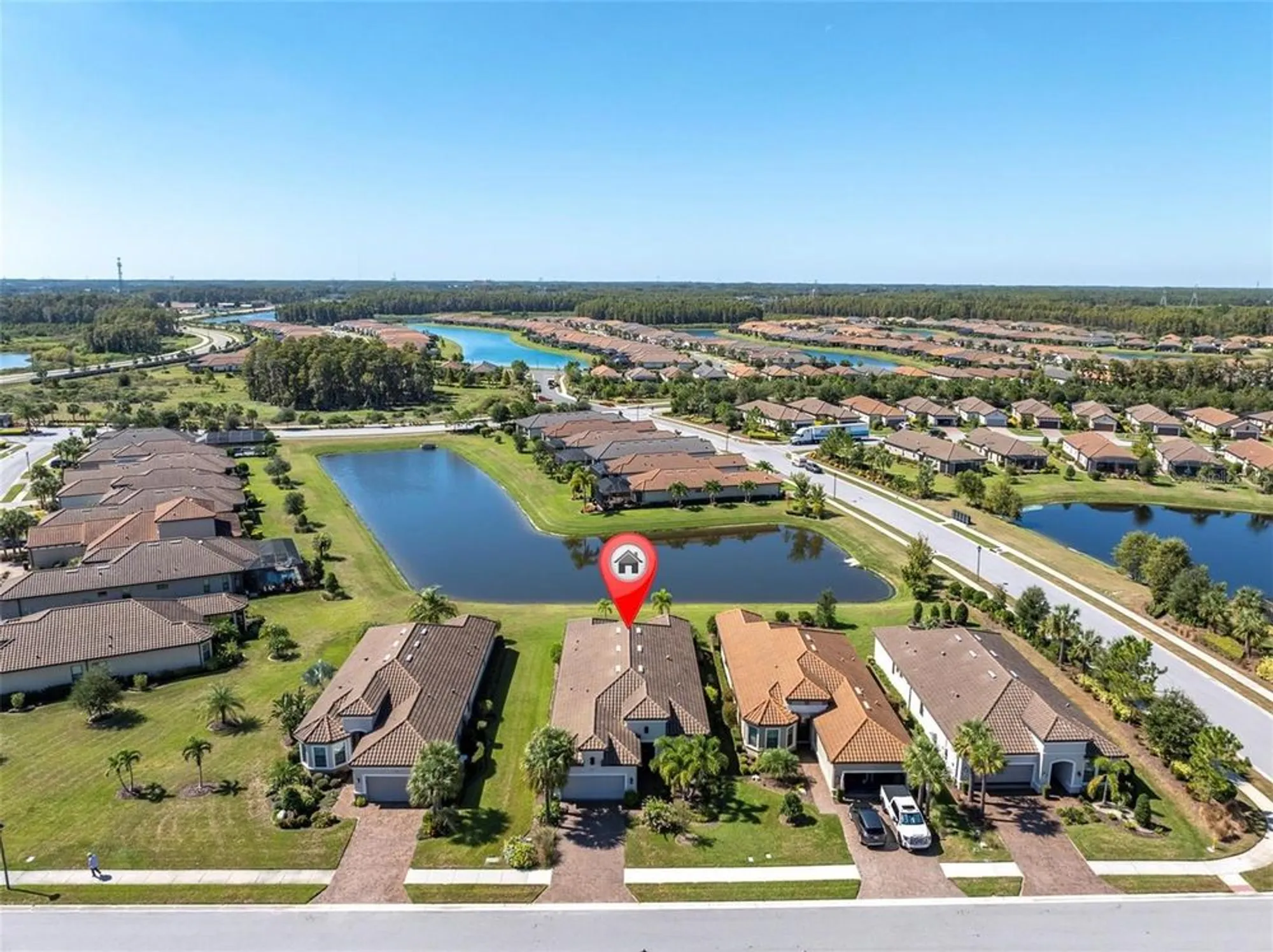 Property Slideshow image 48 of 64 | 3239 forsythia dr, Odessa, FL, 33556