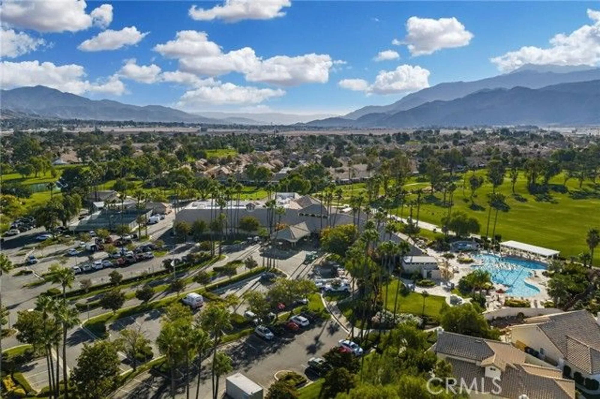Property Slideshow image 27 of 27 | 5531 nicklaus dr, Banning, CA, 92220