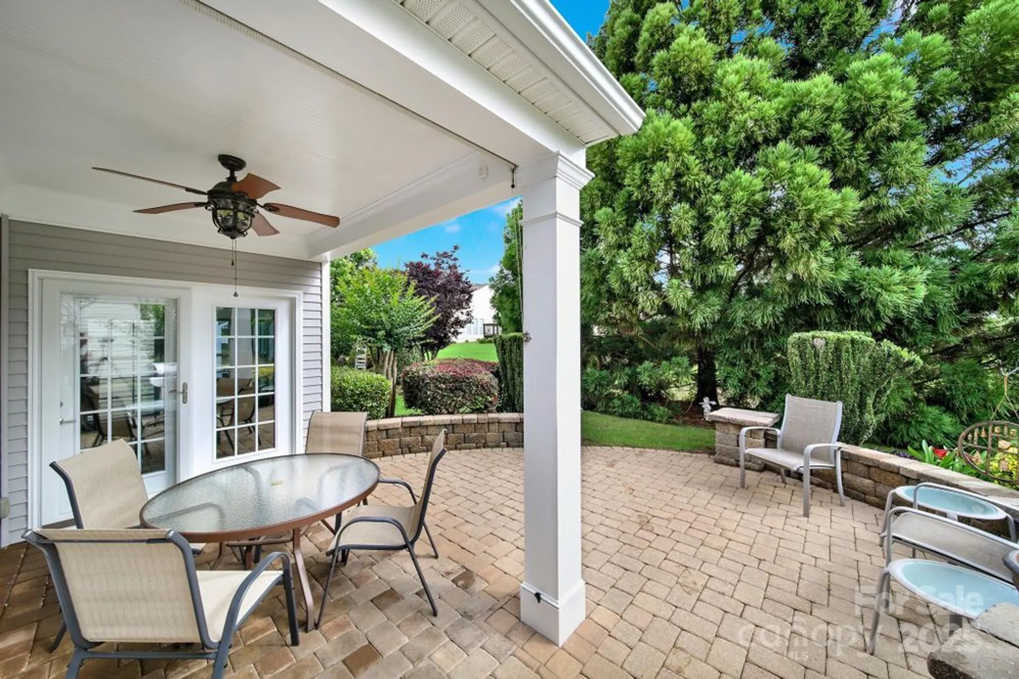 Property Slideshow image 29 of 37 | 2213 hartwell ln, Indian Land, SC, 29707