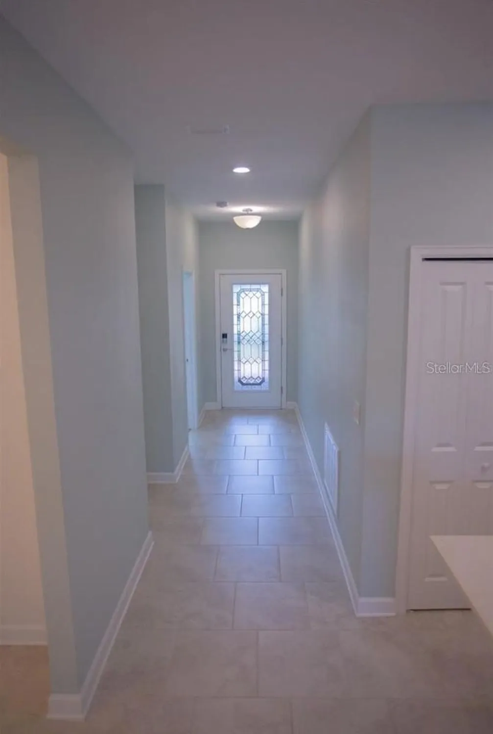 Property Slideshow image 2 of 15 | 3023 caneel st, Winter Haven, FL, 33884