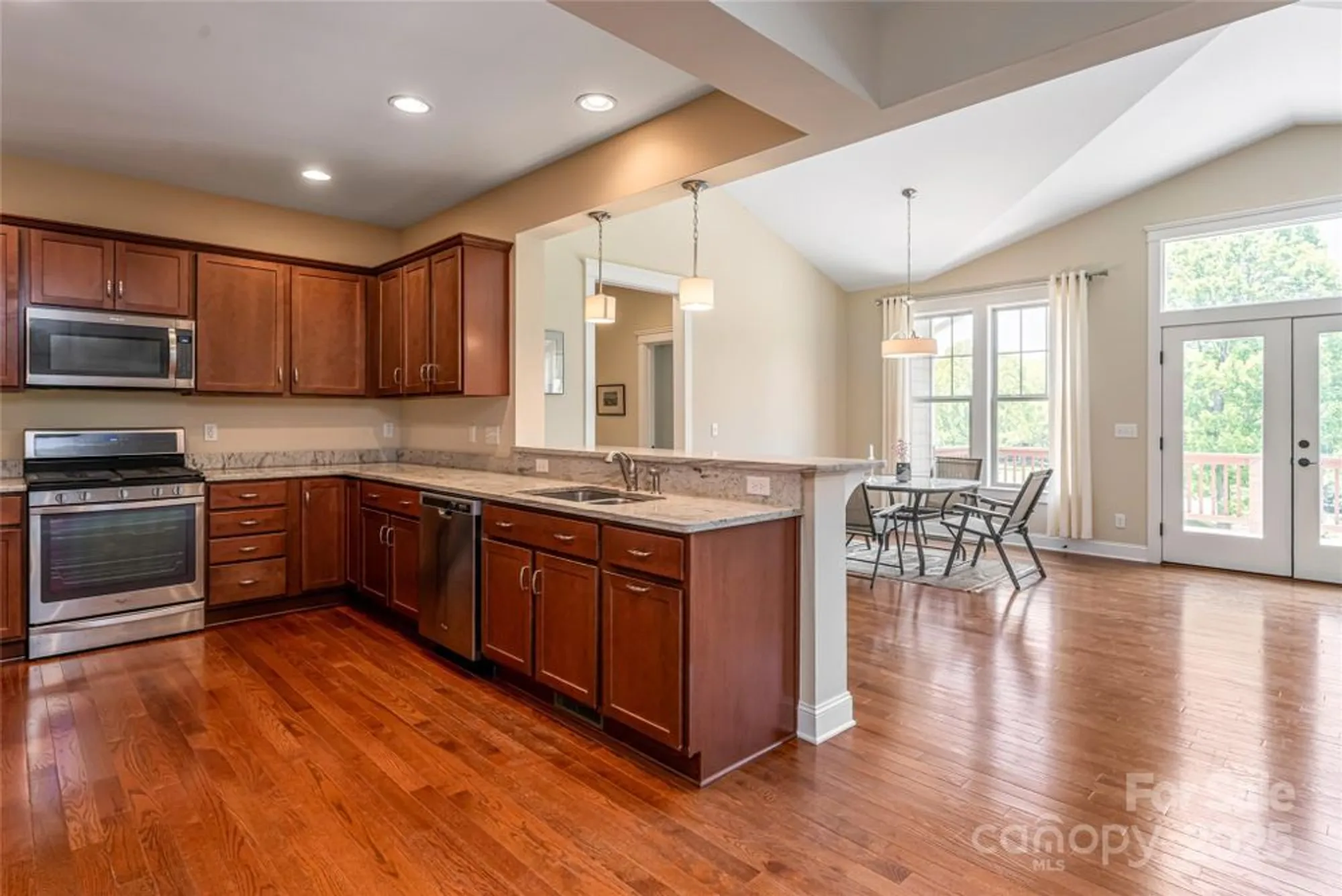 Property Slideshow image 14 of 48 | 91 greenwells glory dr, Biltmore Lake, NC, 28715