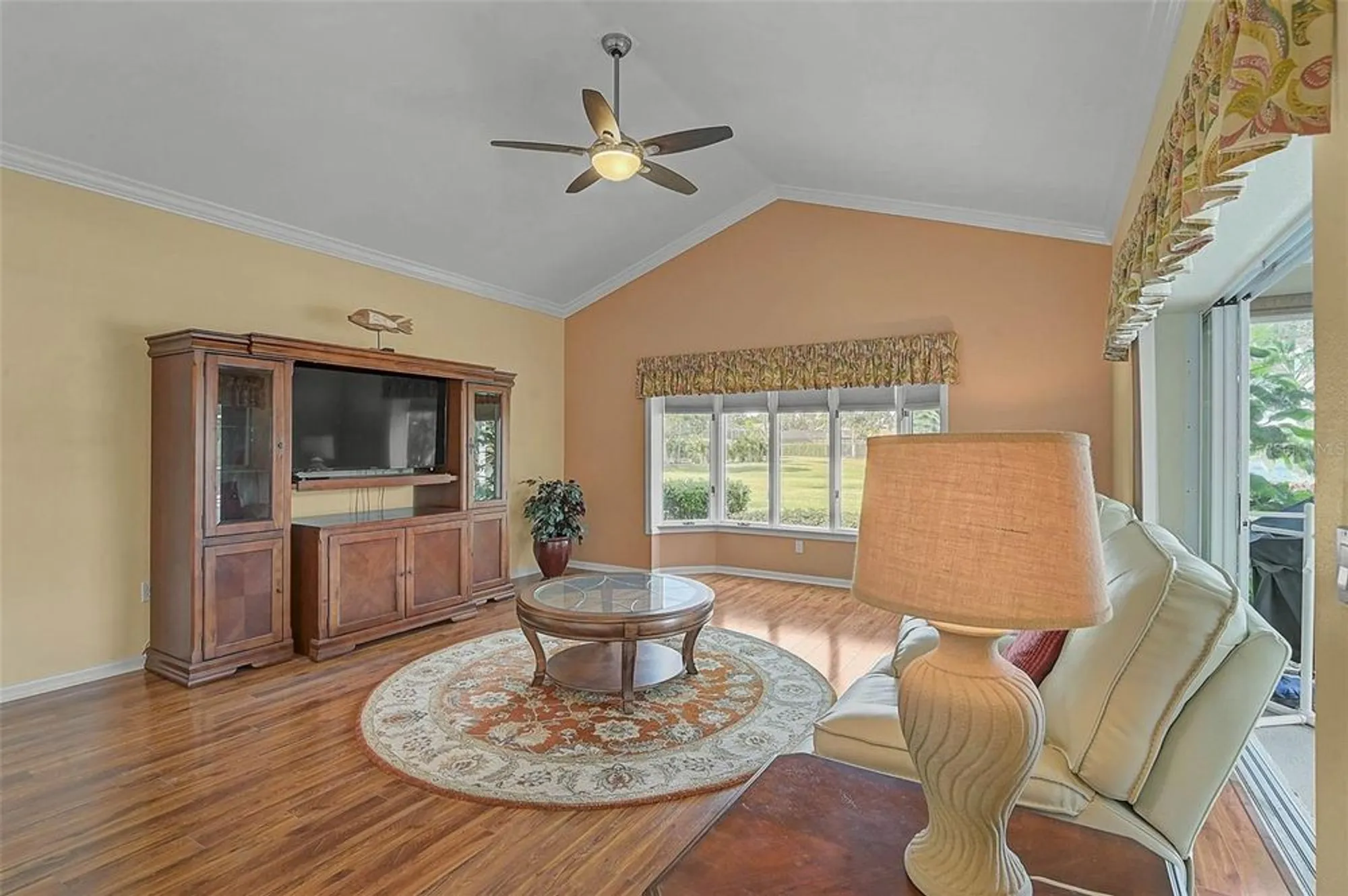 Property Slideshow image 19 of 62 | 7570 links ct, Sarasota, FL, 34243