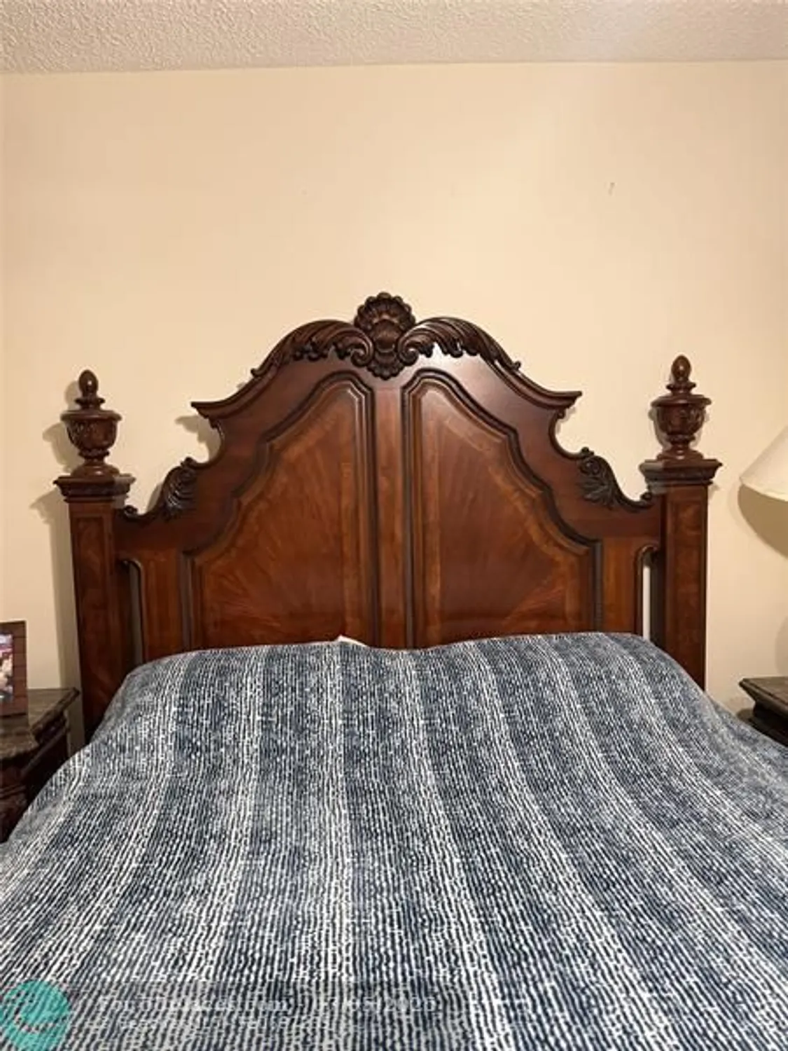 Property Slideshow image 6 of 9 | 7689 tahiti ln apt 206, Lake Worth, FL, 33467