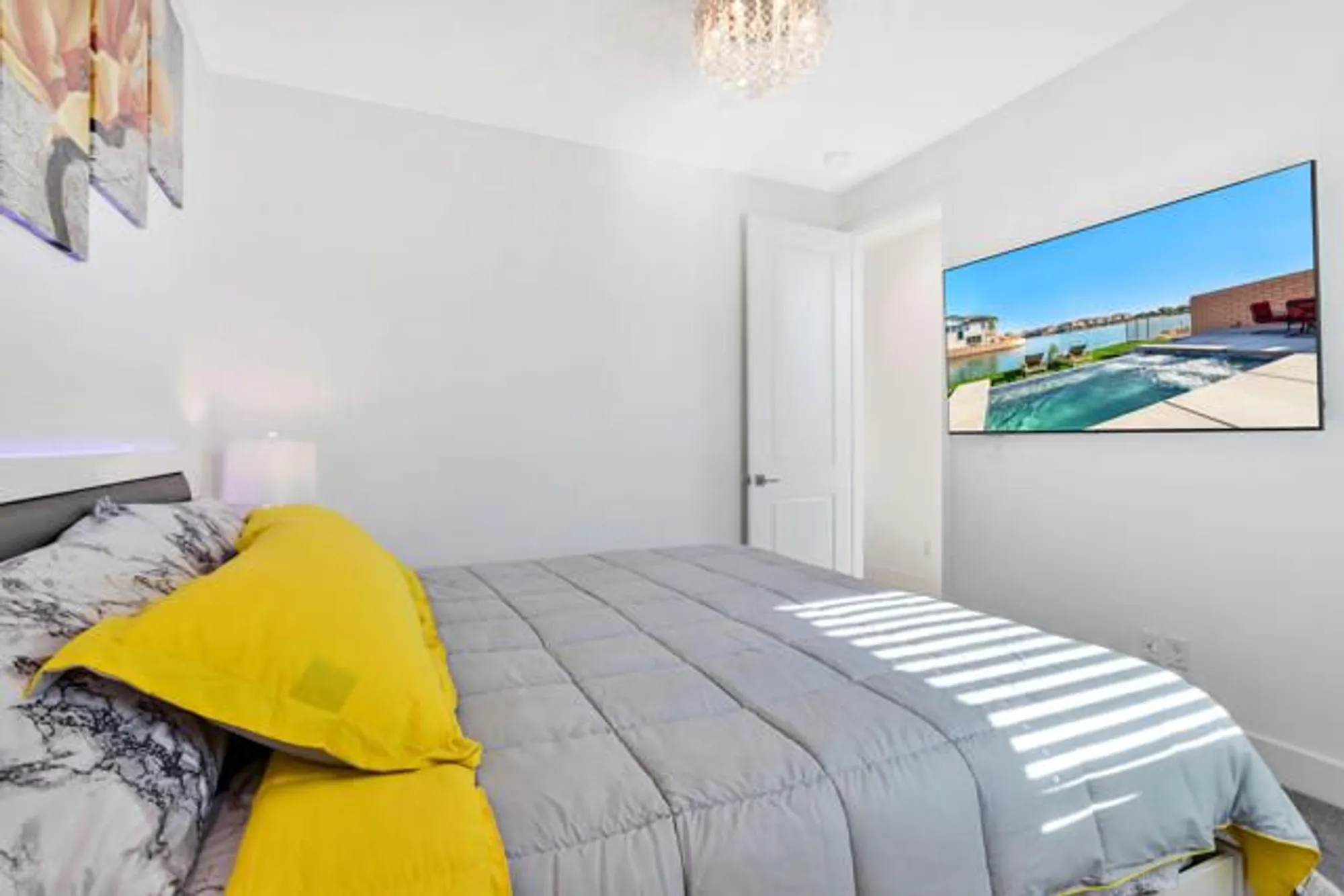 Property Slideshow image 39 of 99 | 43180 portuale ct, Indio, CA, 92203