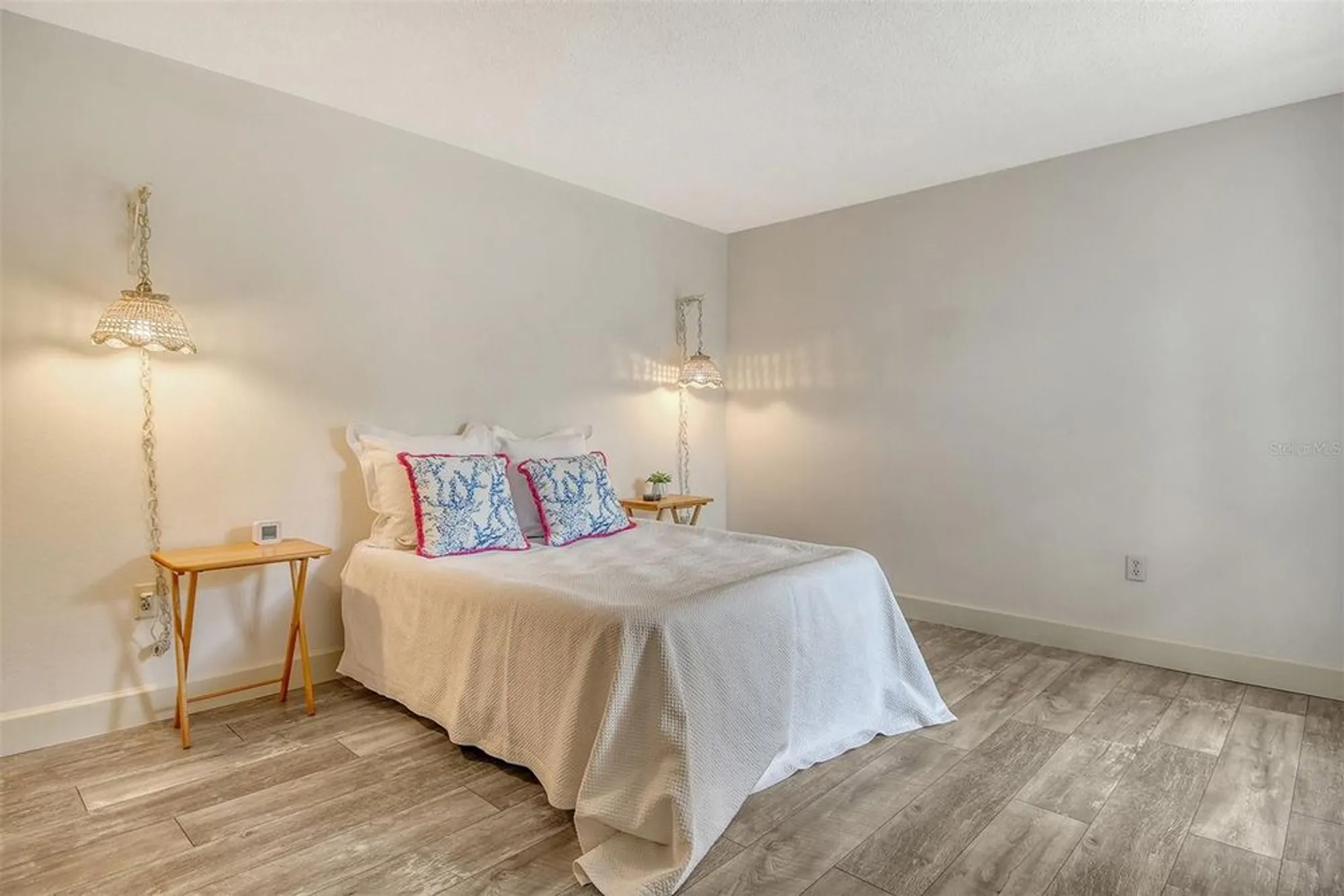 Property Slideshow image 32 of 59 | 5956 clubside dr # 7651, Sarasota, FL, 34243