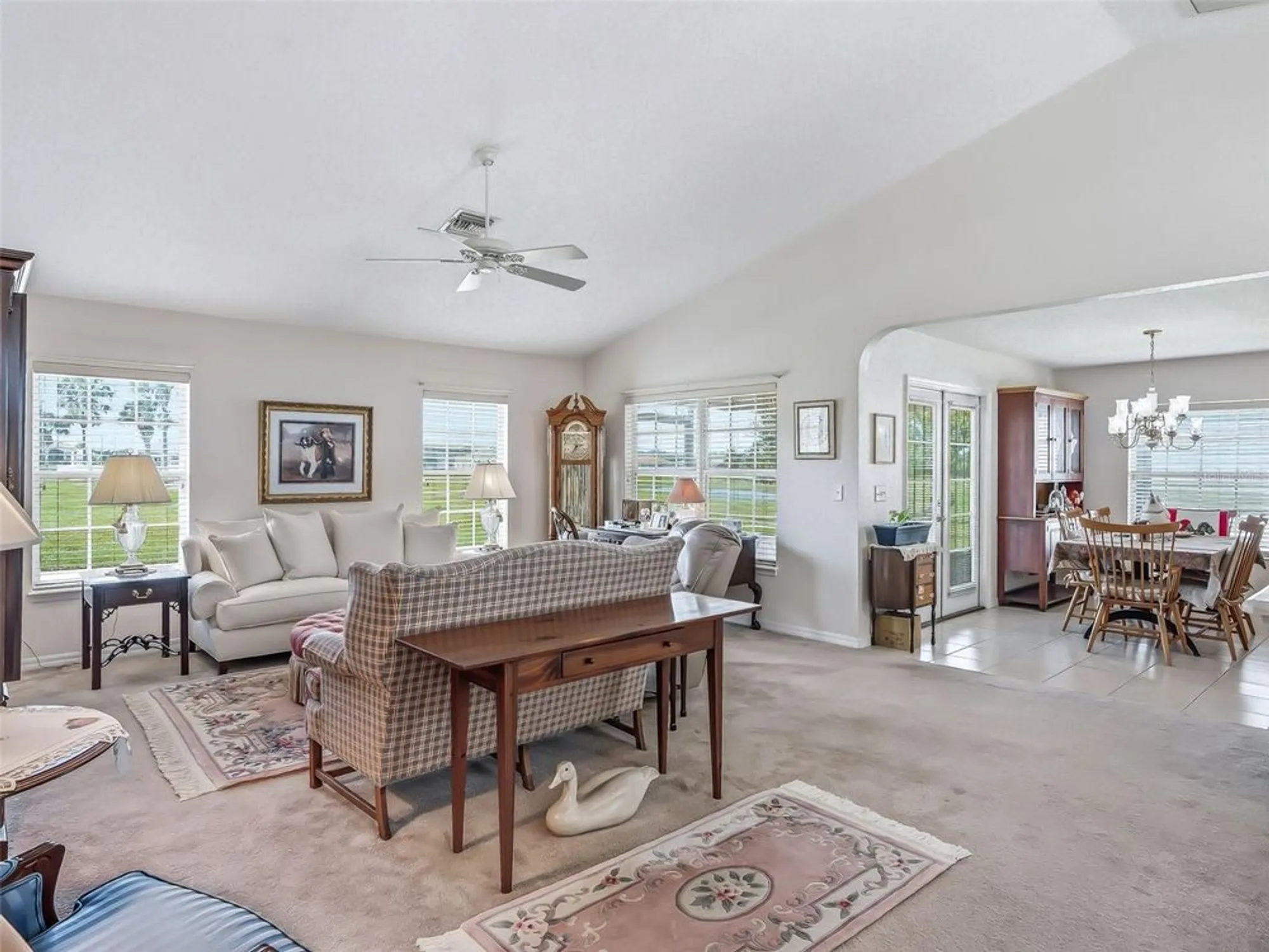 Property Slideshow image 11 of 73 | 17414 se 123rd ter, Summerfield, FL, 34491