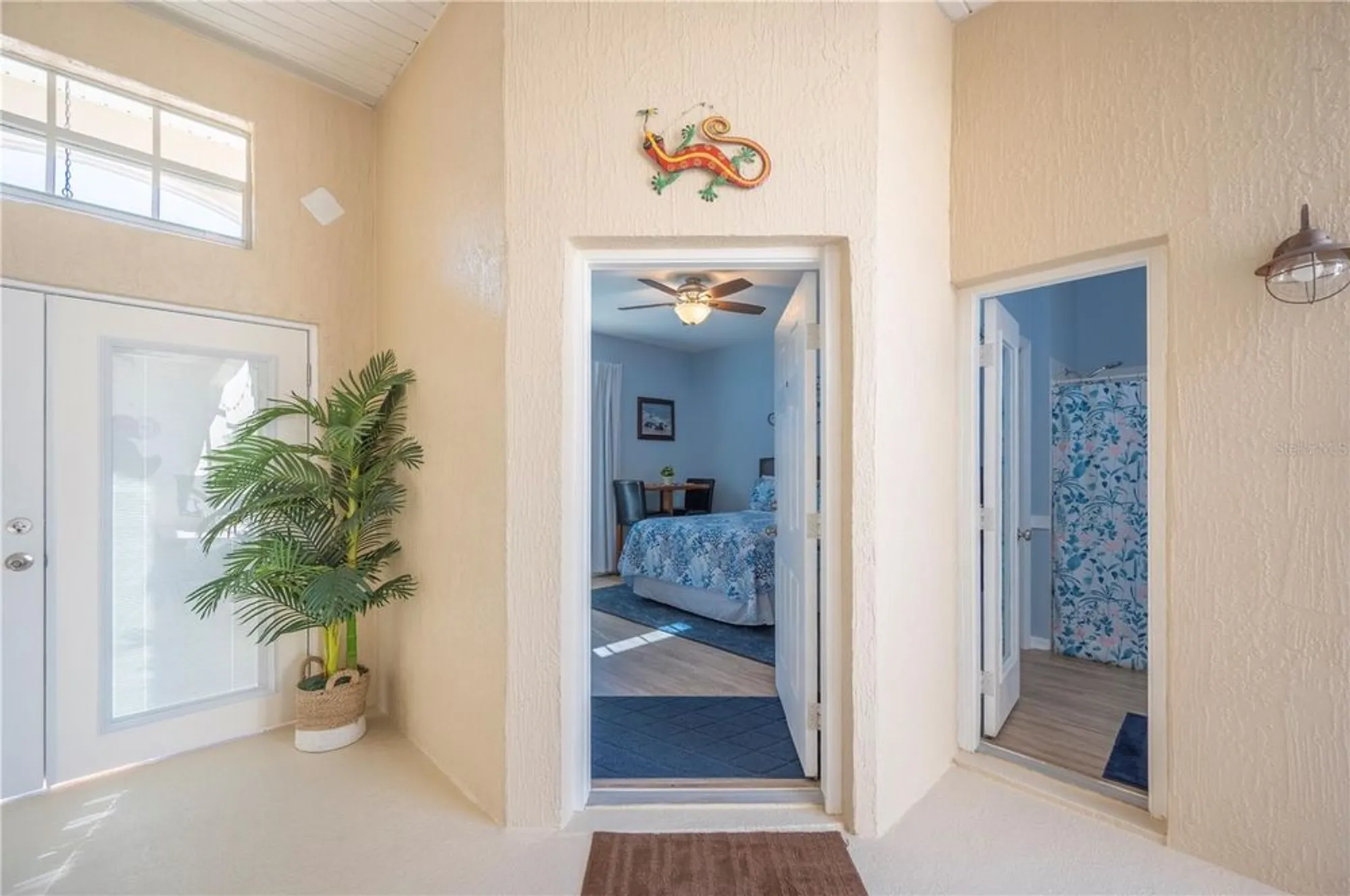 Property Slideshow image 27 of 41 | 4015 windchime ln, Lakeland, FL, 33811