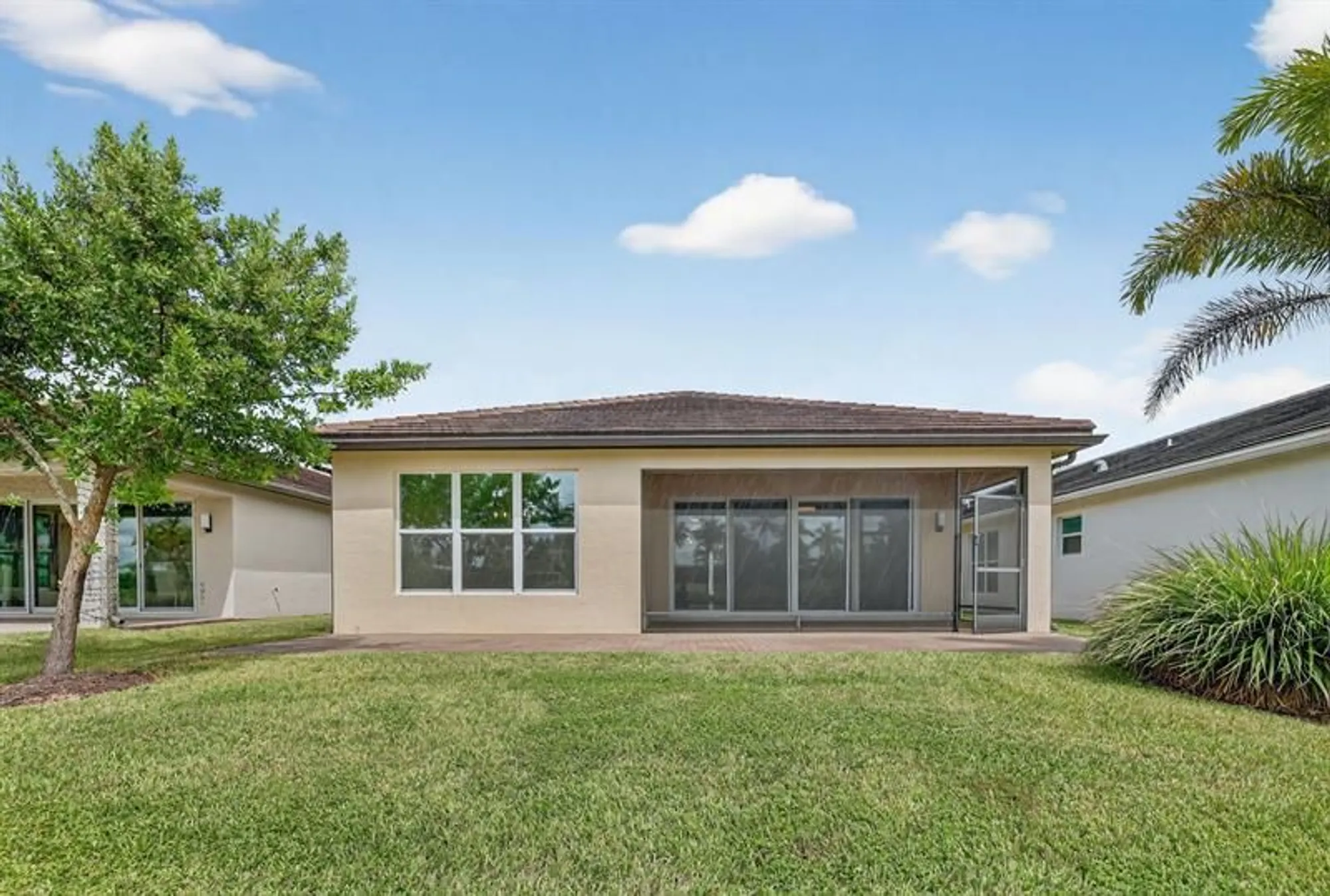 Property Slideshow image 31 of 51 | 12222 sw sea springs rd, Port St Lucie, FL, 34987