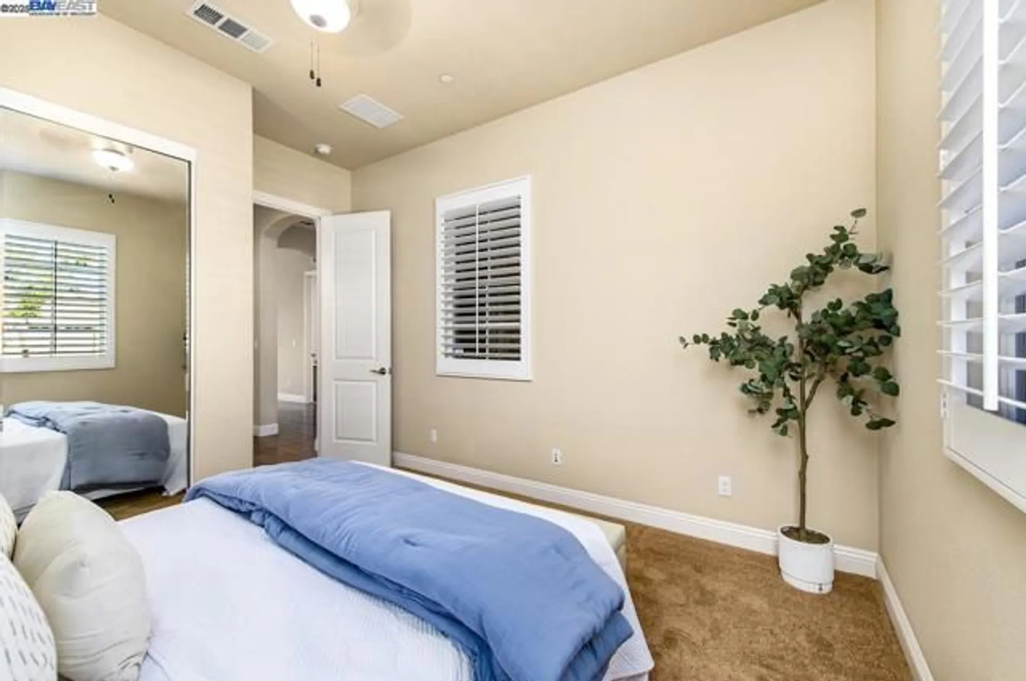 Property Slideshow image 21 of 60 | 1033 malbec ln, Brentwood, CA, 94513