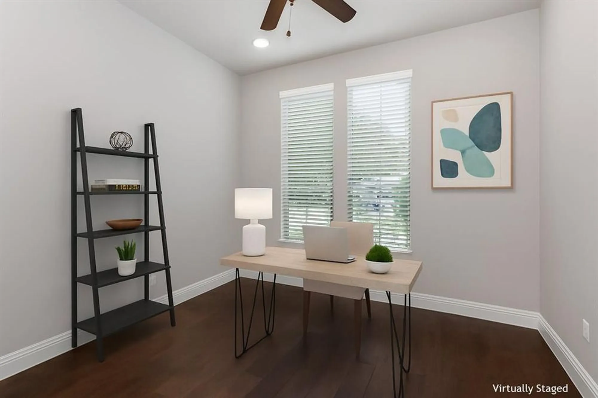 Property Slideshow image 6 of 40 | 8504 shallowford ln, Mckinney, TX, 75070