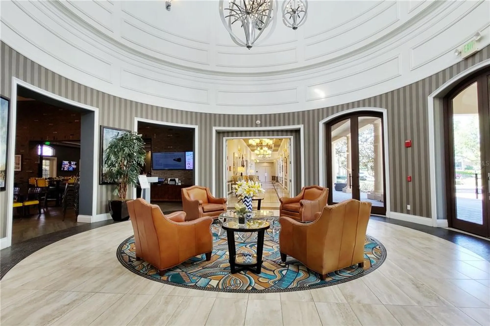 Property Slideshow image 47 of 61 | 125 silver maple rd, Groveland, FL, 34736