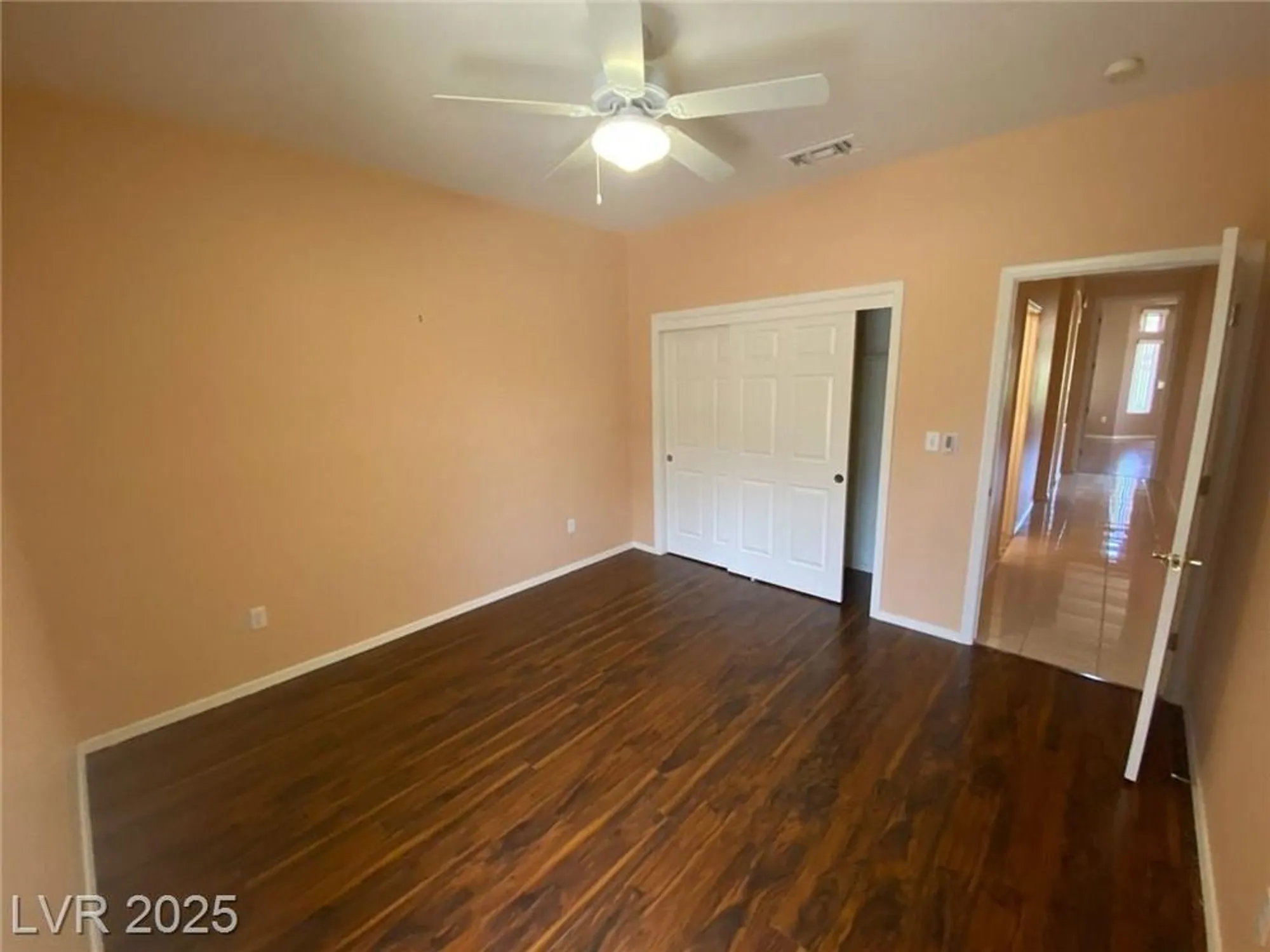 Property Slideshow image 23 of 28 | 2913 billy casper dr, Las Vegas, NV, 89134