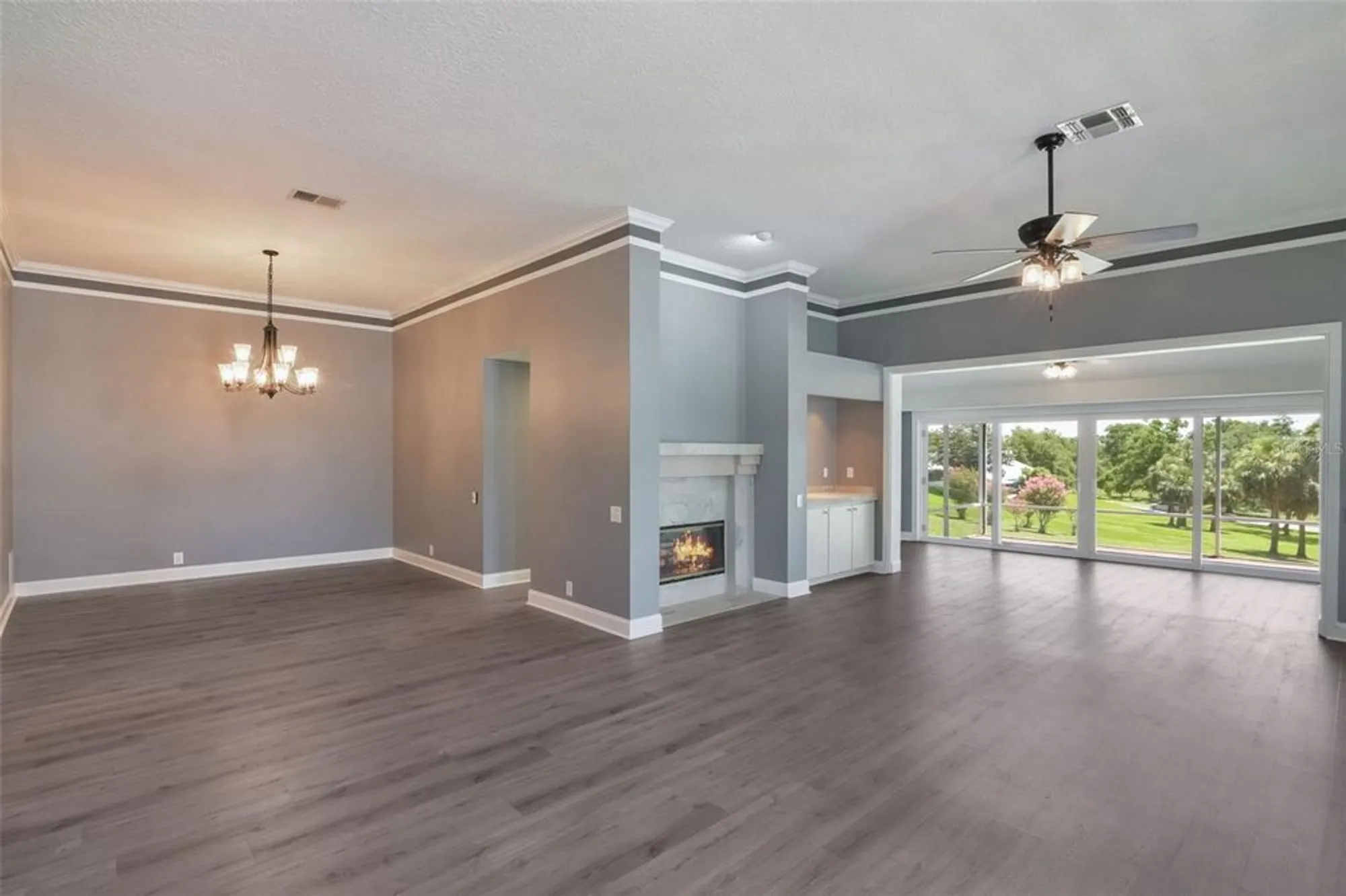 Property Slideshow image 5 of 76 | 6036 topsail rd, Lady Lake, FL, 32159