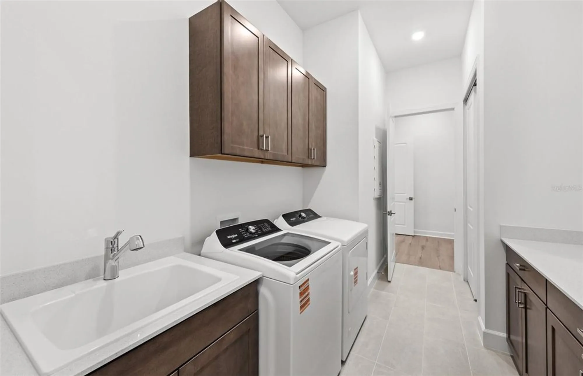 Property Slideshow image 26 of 30 | 4834 empire landing run, Lakewood Ranch, FL, 34211