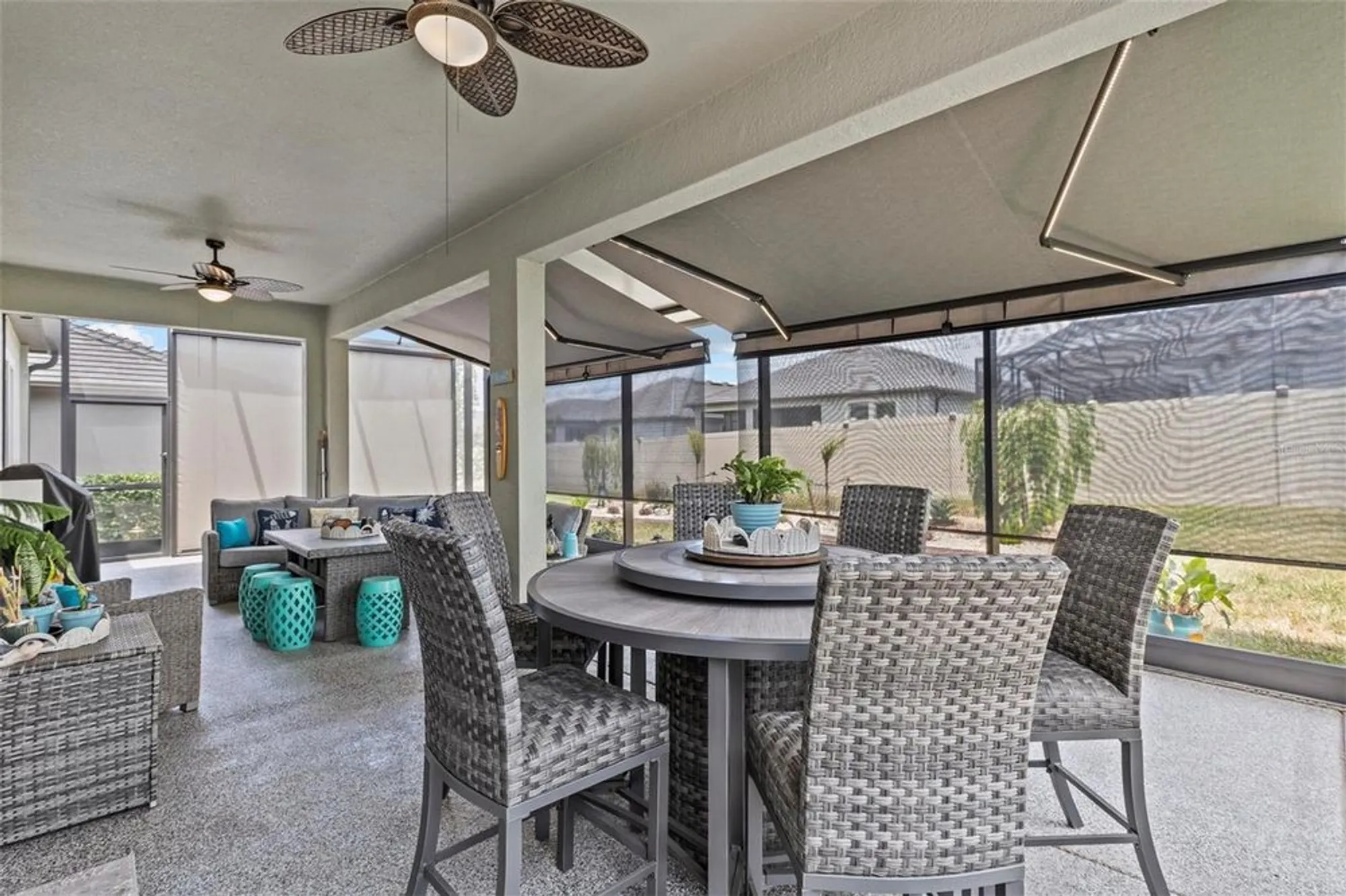 Property Slideshow image 5 of 73 | 31921 magna gulf loop, San Antonio, FL, 33576