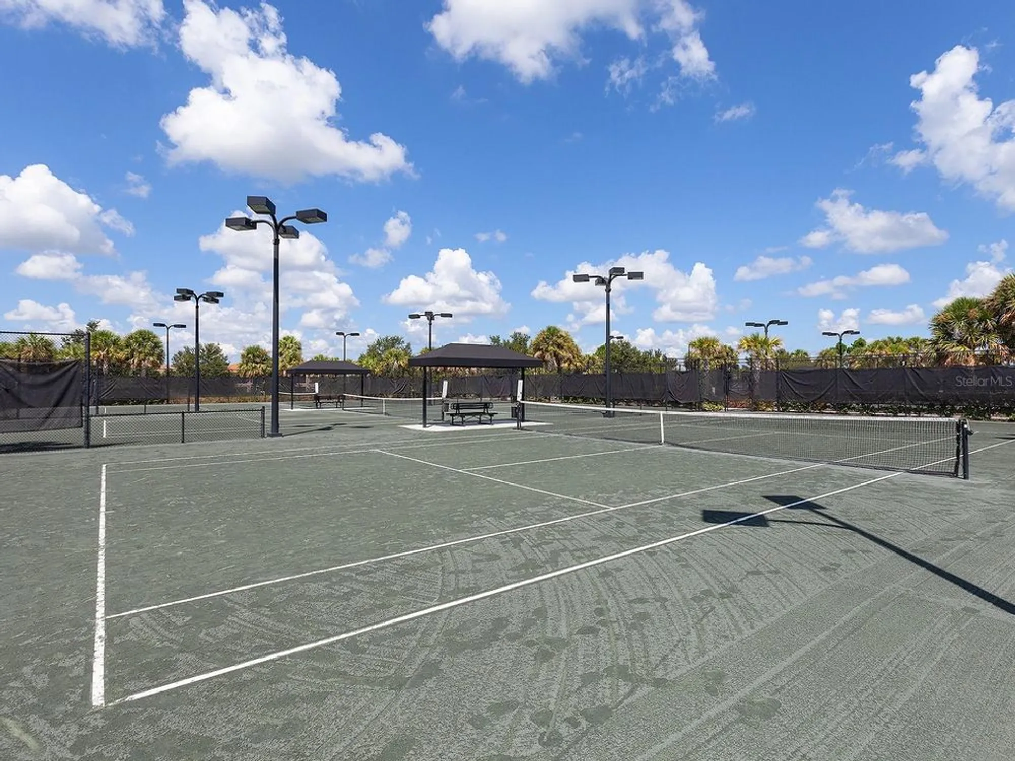 Property Slideshow image 58 of 75 | 12840 sorrento way, Lakewood Ranch, FL, 34211