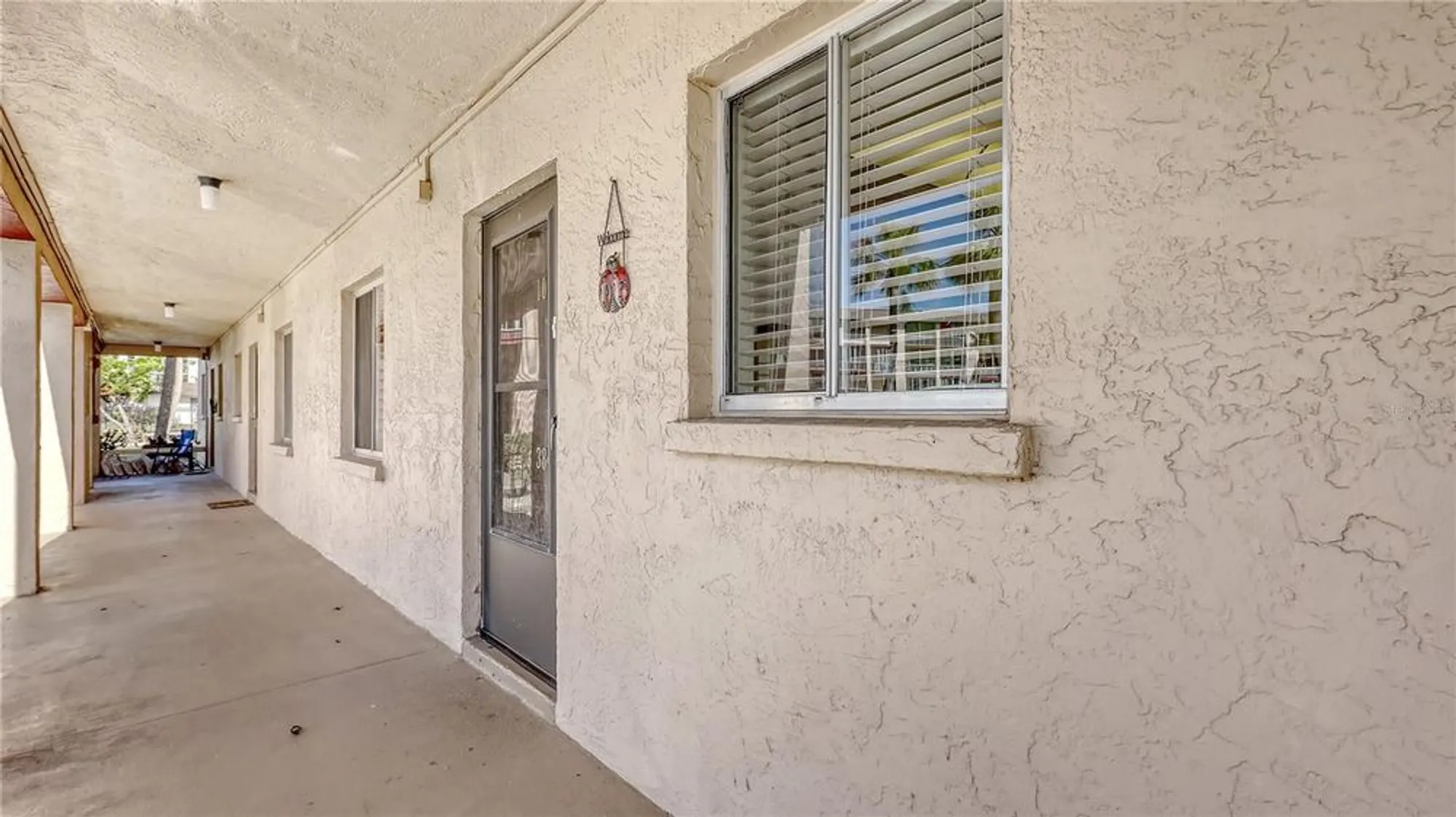 Property Slideshow image 7 of 37 | 3845 lake bayshore dr # f103, Bradenton, FL, 34205