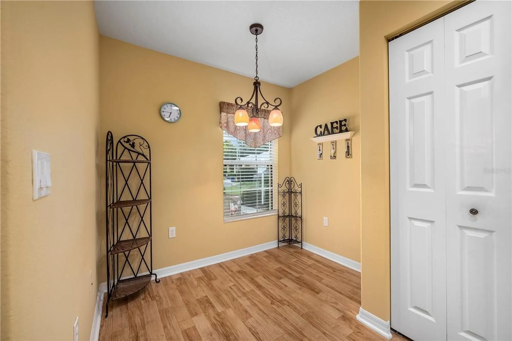 Property Slideshow image 17 of 34 | 8180 sw 80th ter, Ocala, FL, 34476