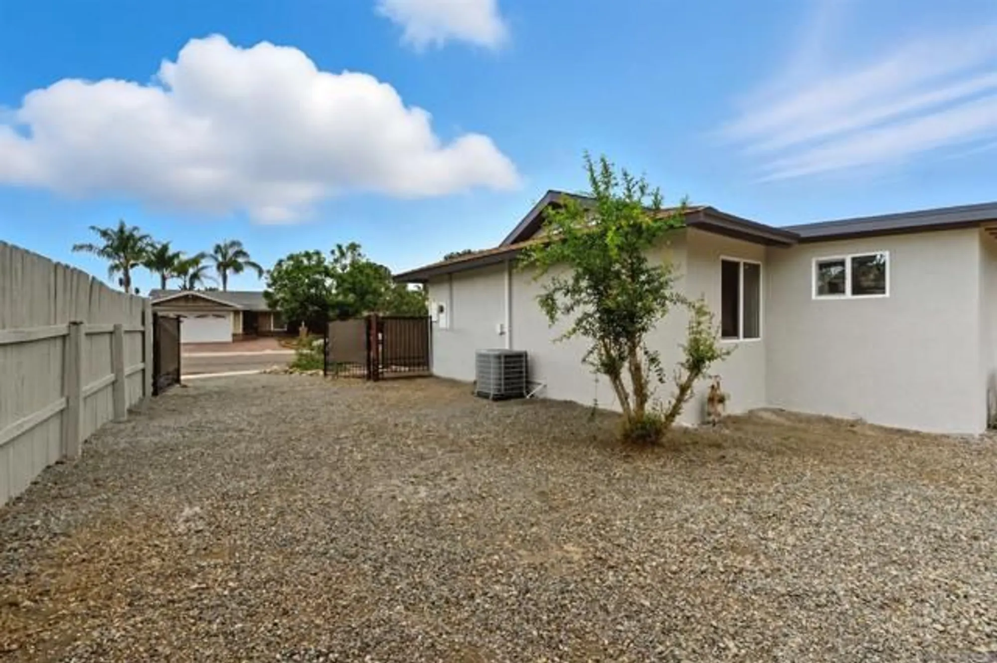 Property Slideshow image 32 of 36 | 12215 santiago rd w santiago, San Diego, CA, 92128