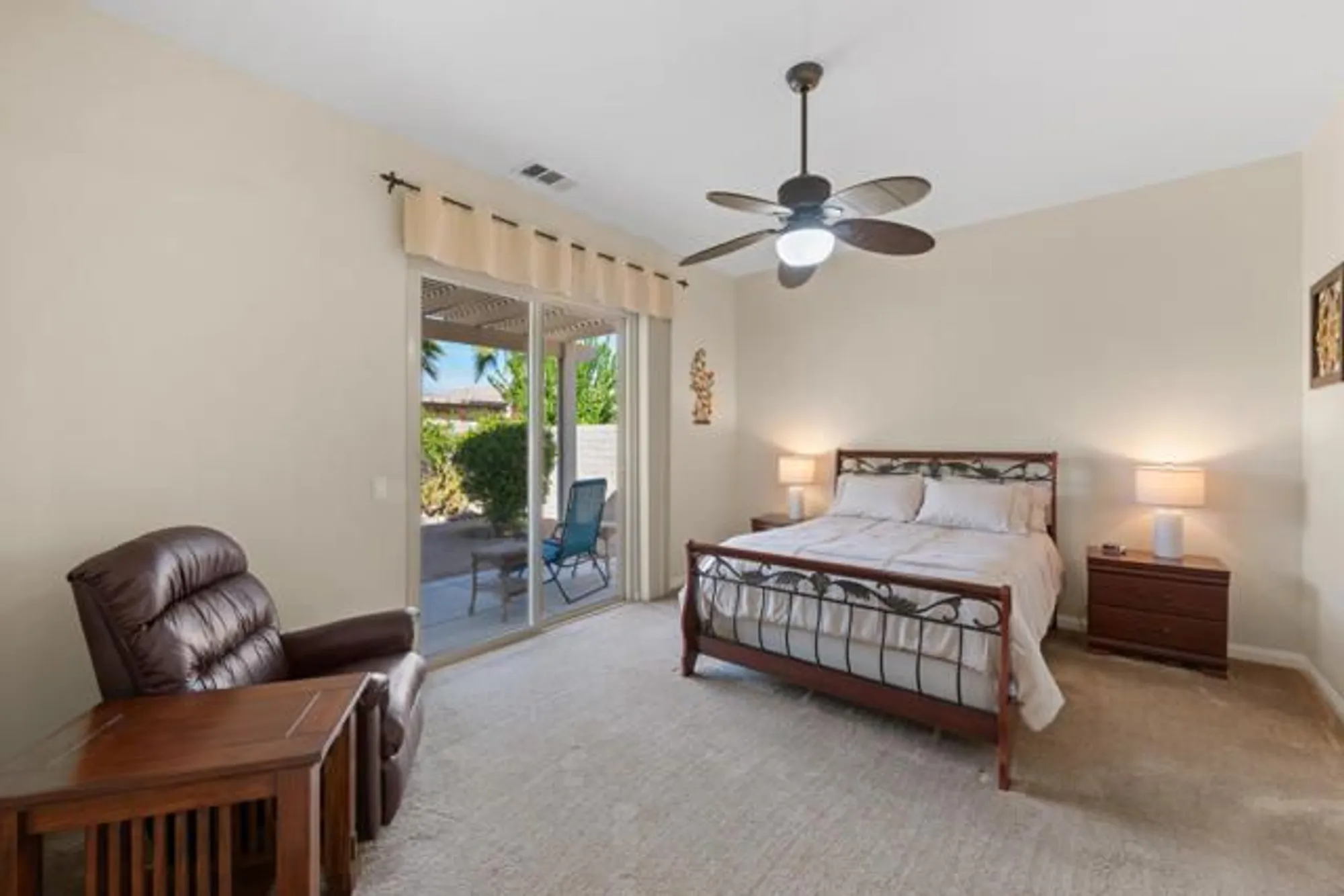 Property Slideshow image 16 of 44 | 39145 camino novena, Indio, CA, 92203