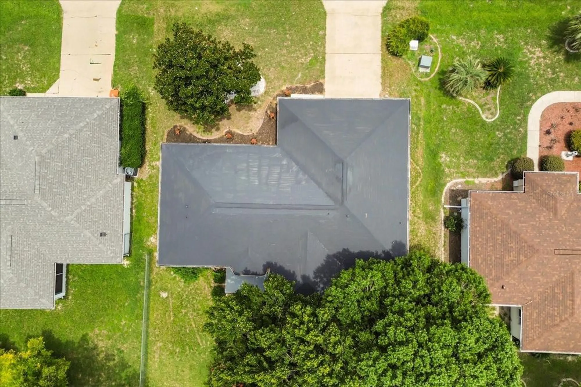 Property Slideshow image 39 of 45 | 6027 sw 98th street rd, Ocala, FL, 34476