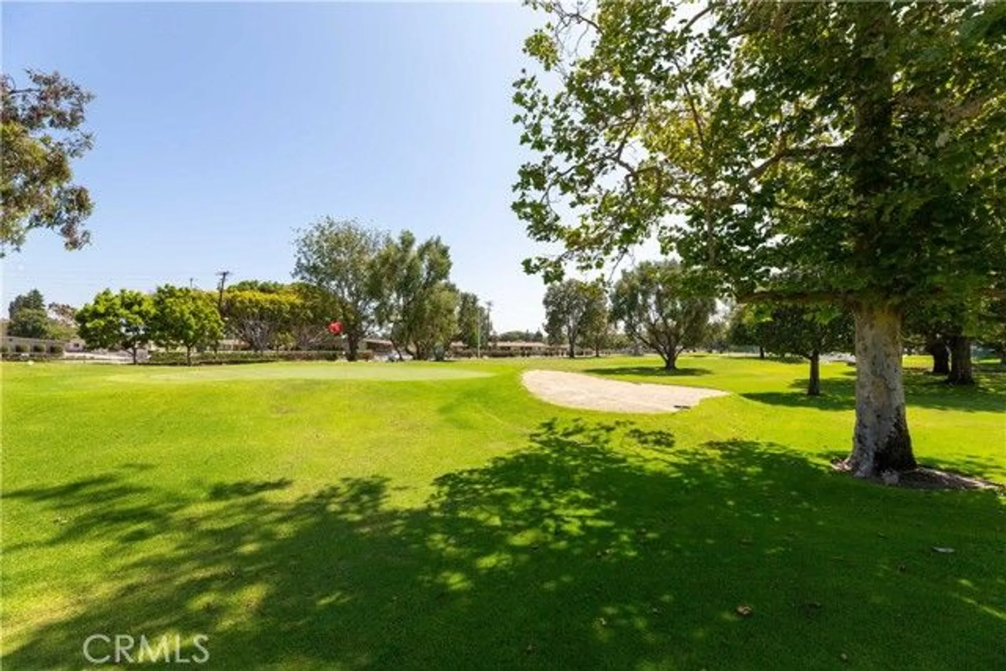 Property Slideshow image 42 of 51 | 1221 knollwood m4 47h, Seal Beach, CA, 90740