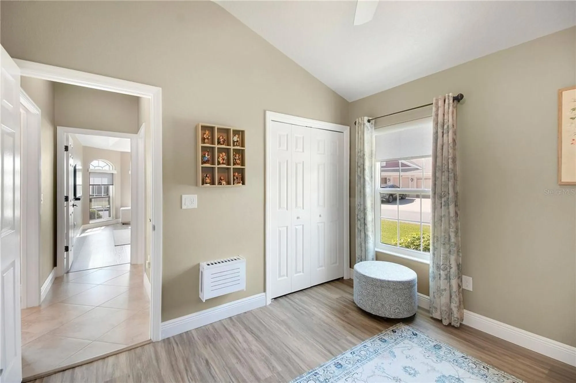 Property Slideshow image 42 of 55 | 3083 hicks pl, The Villages, FL, 32163