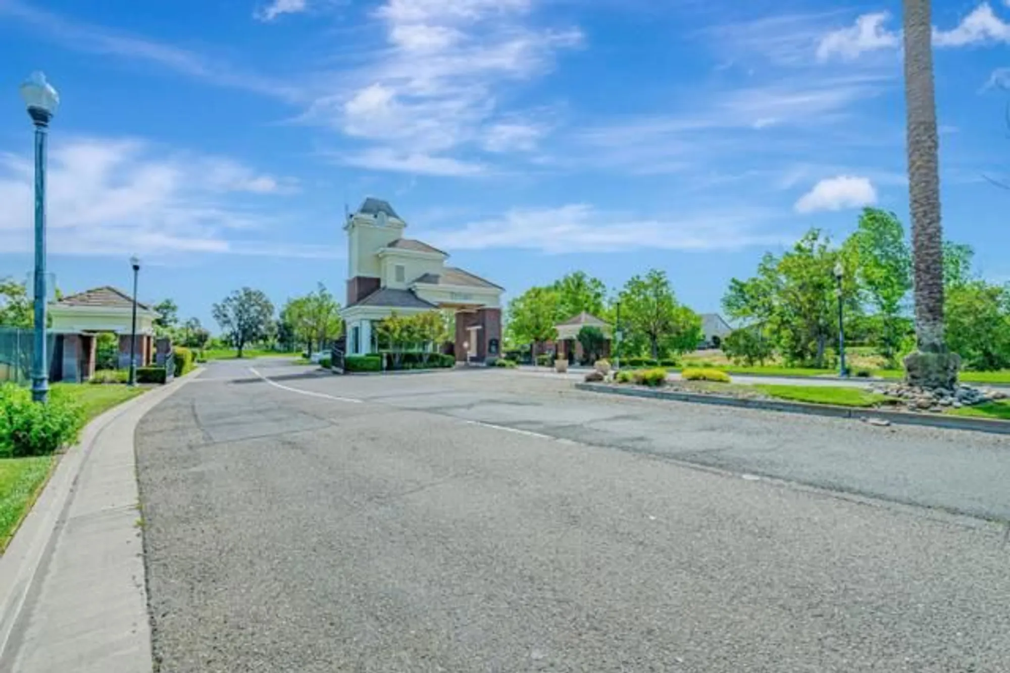 Property Slideshow image 34 of 34 | 782 oakhill way, Rio Vista, CA, 94571