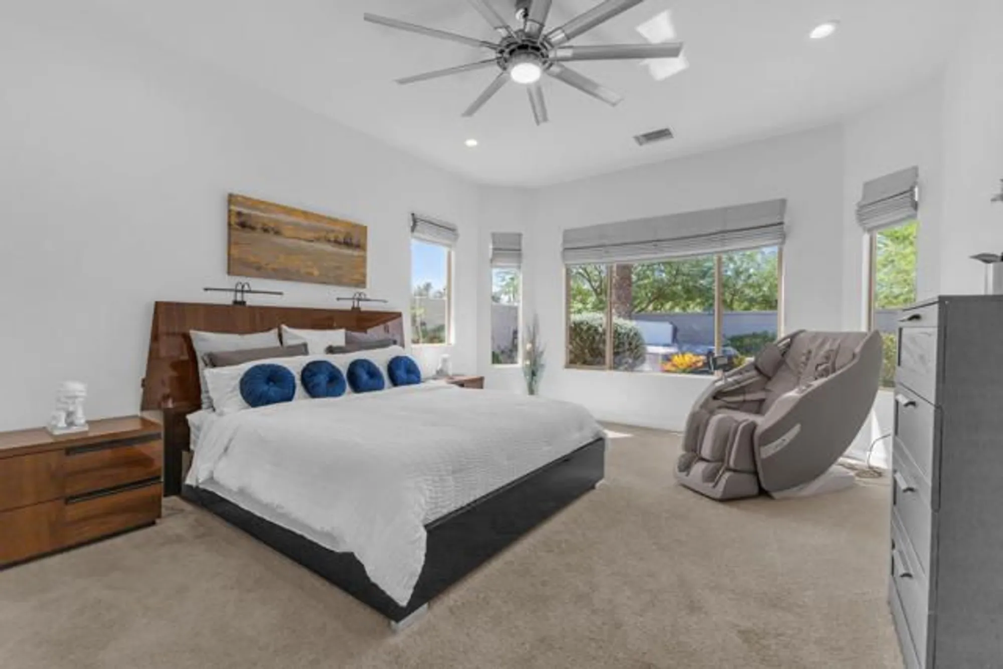 Property Slideshow image 18 of 68 | 55 cabernet, Rancho Mirage, CA, 92270