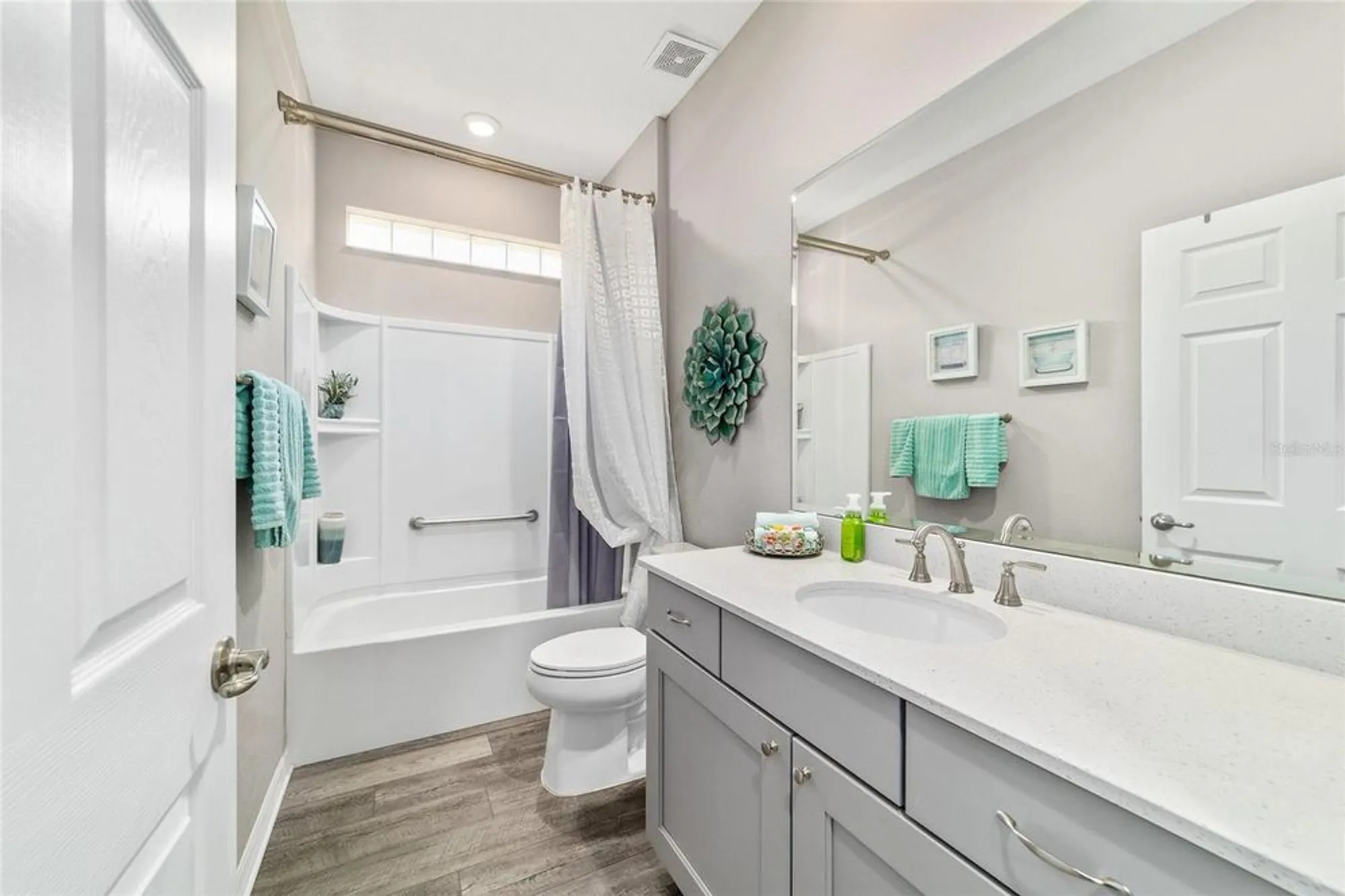 Property Slideshow image 29 of 39 | 7728 sw 85th cir, Ocala, FL, 34481