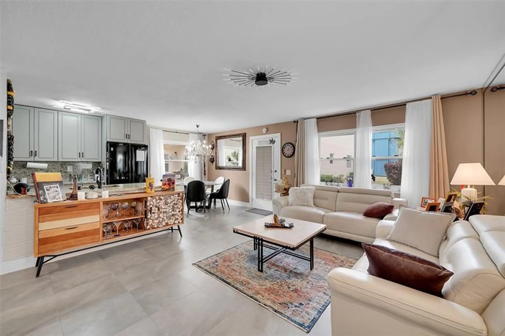 Property Slideshow image 8 of 34 | 163 flanders d # 163, Delray Beach, FL, 33484