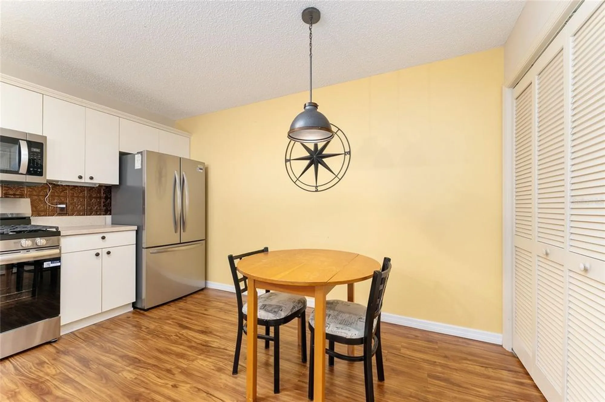 Property Slideshow image 31 of 54 | 2690 suffolk st, The Villages, FL, 32162