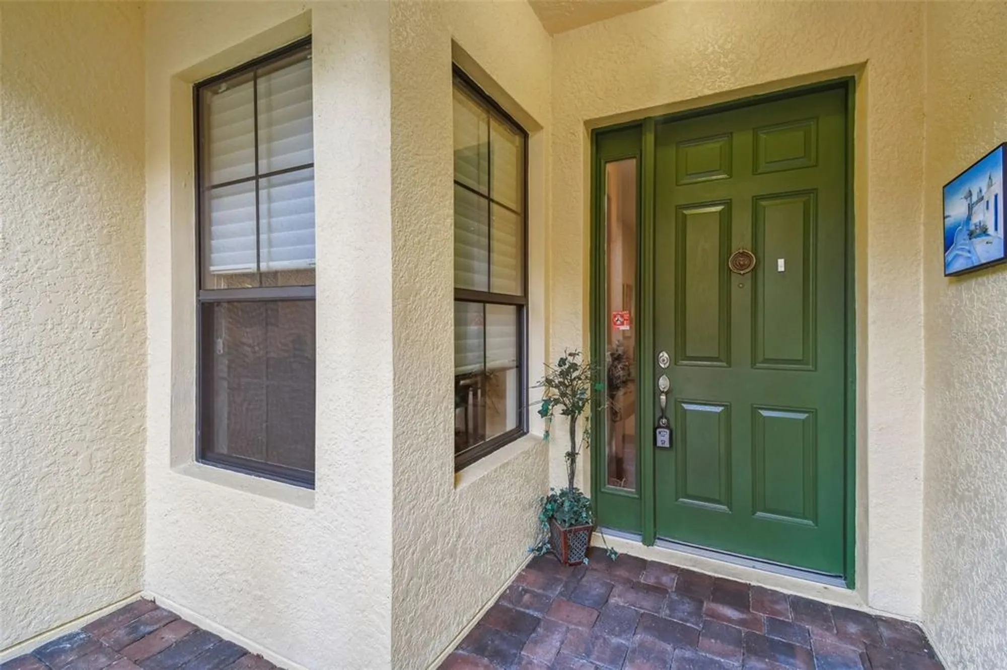 Property Slideshow image 4 of 59 | 861 bella viana rd, Kissimmee, FL, 34759